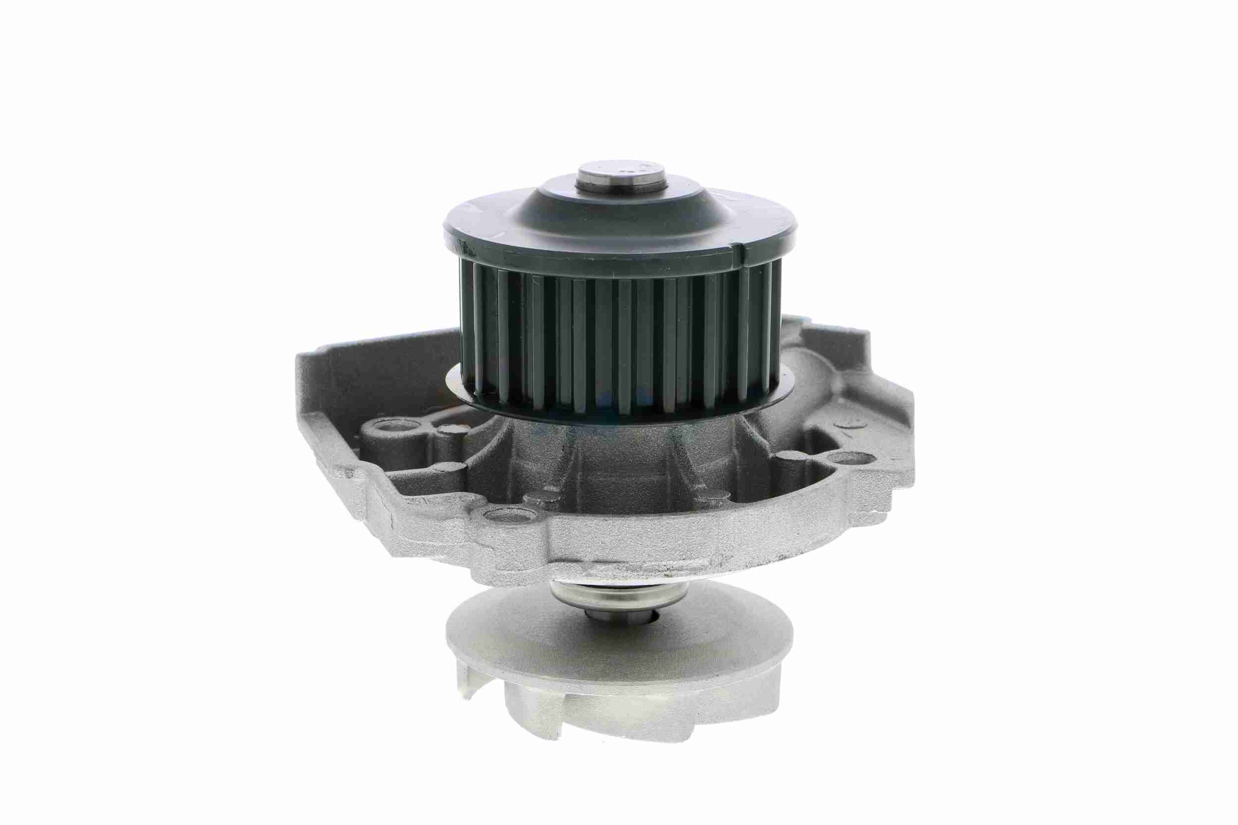 Vaico Waterpomp V24-50003