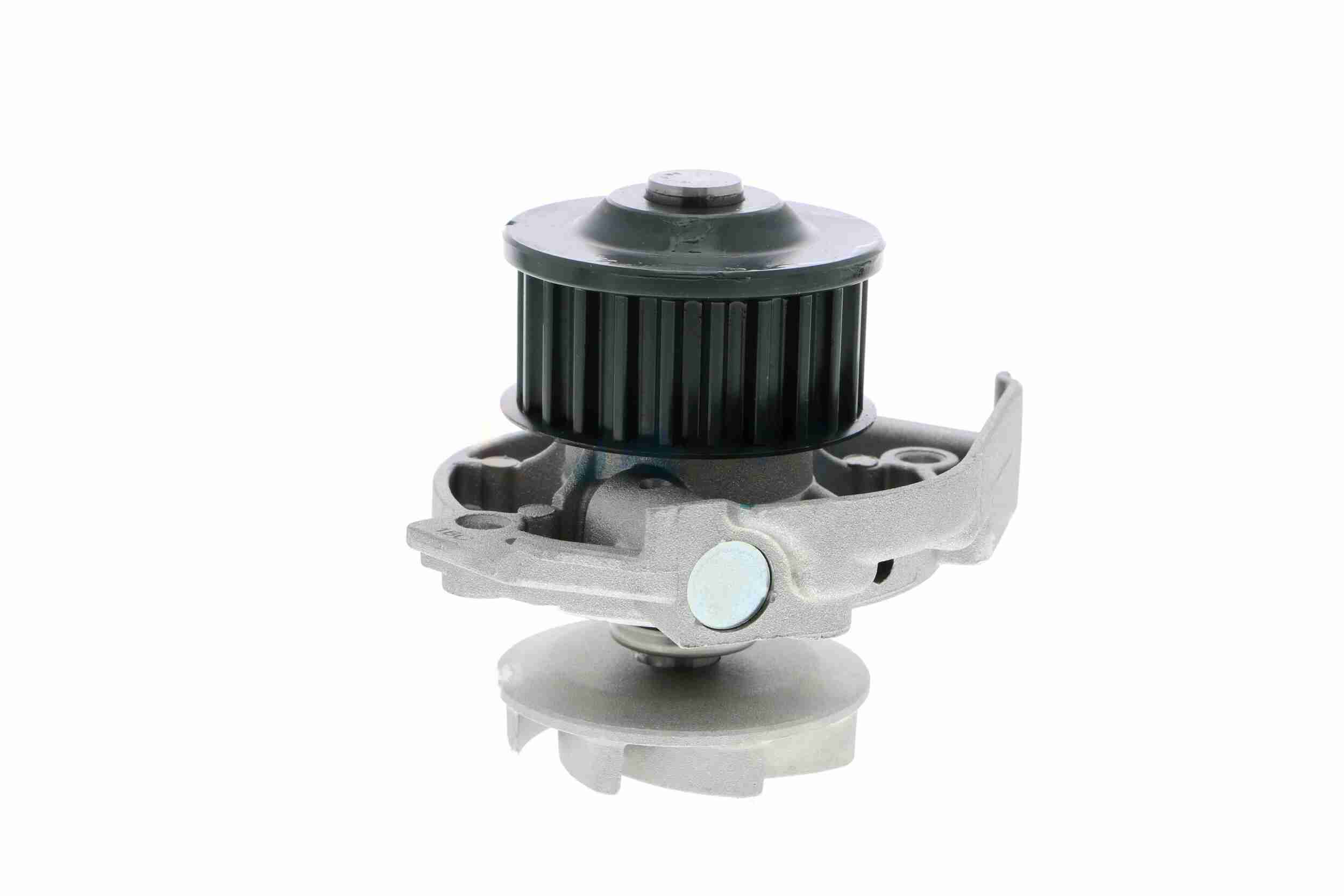 Vaico Waterpomp V24-50003