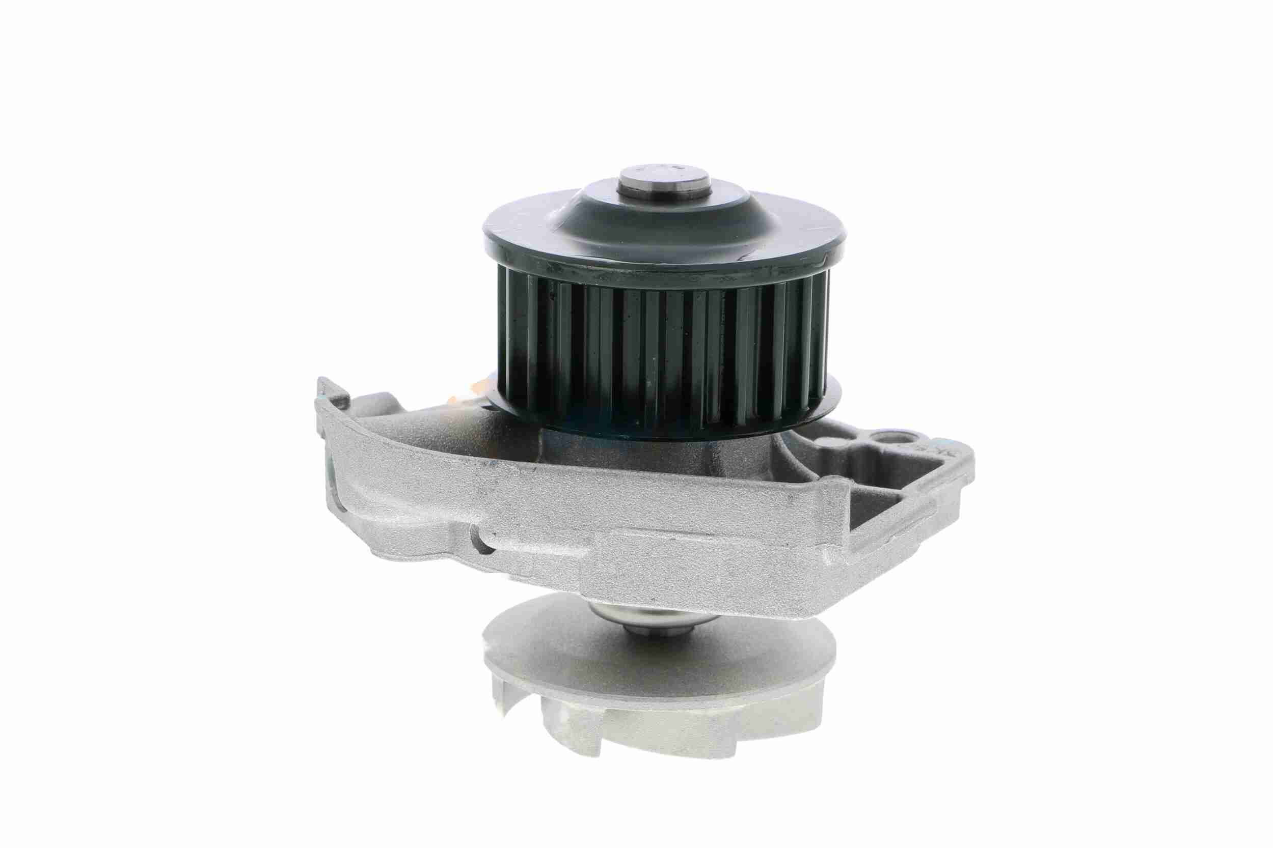 Vaico Waterpomp V24-50003