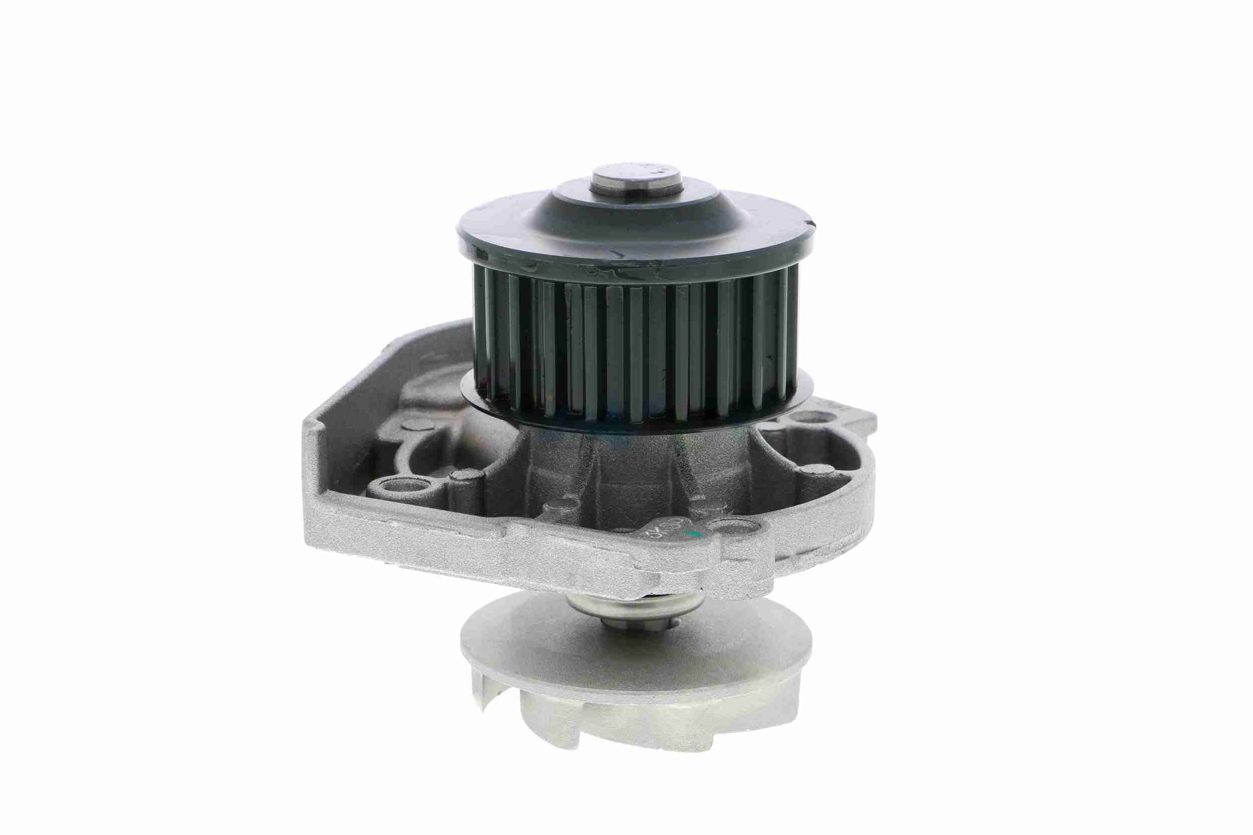 Vaico Waterpomp V24-50003