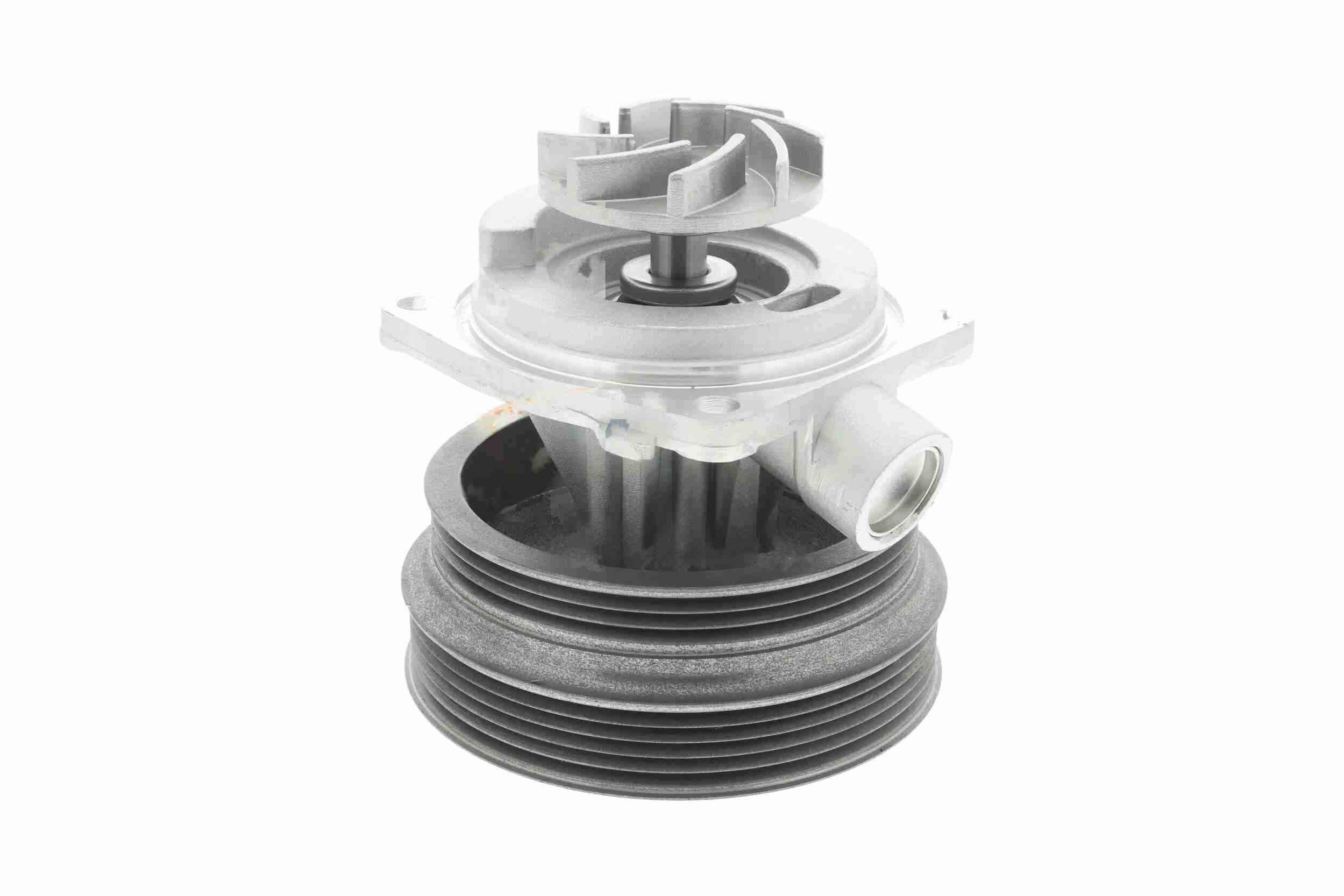 Vaico Waterpomp V24-50007