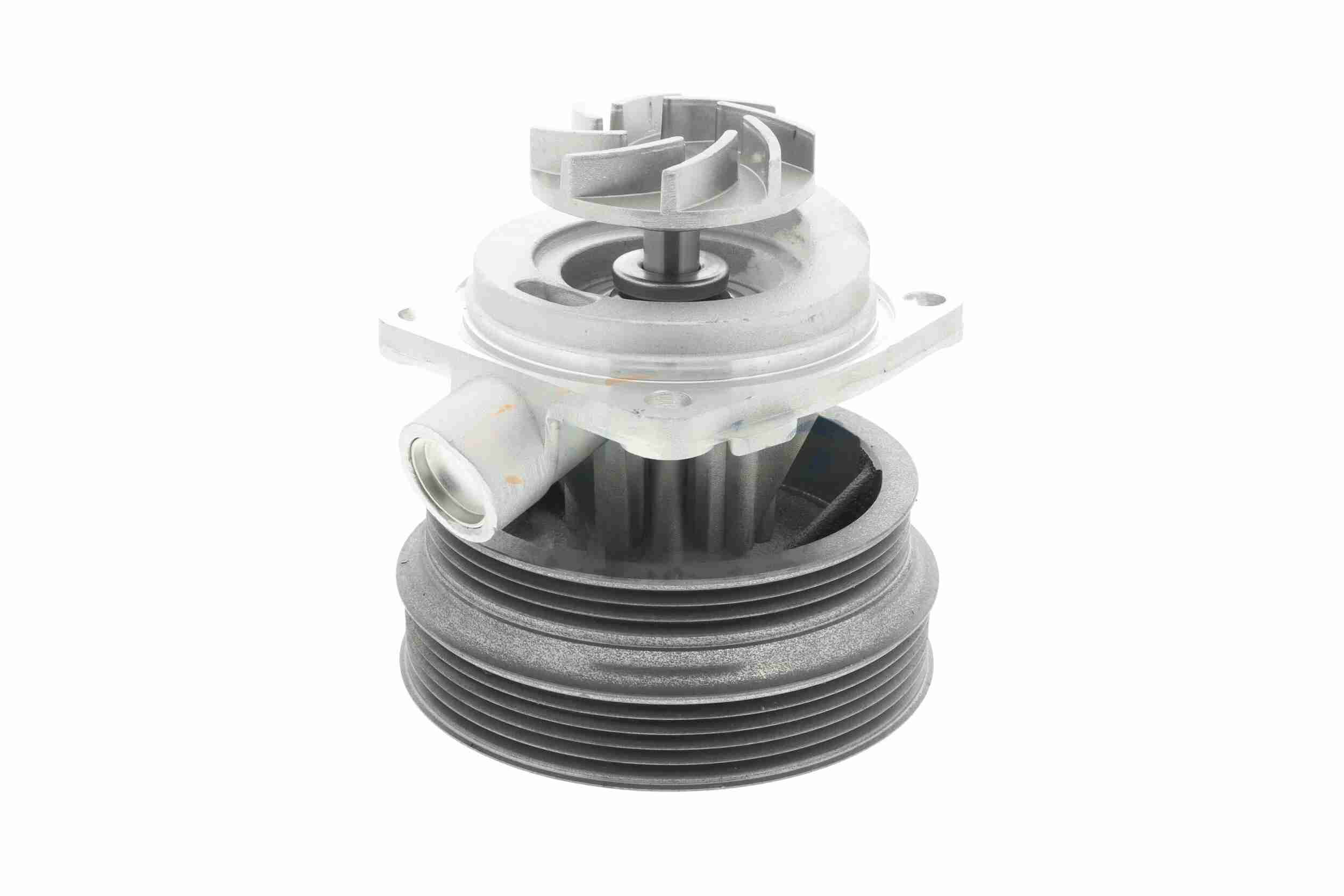 Vaico Waterpomp V24-50007