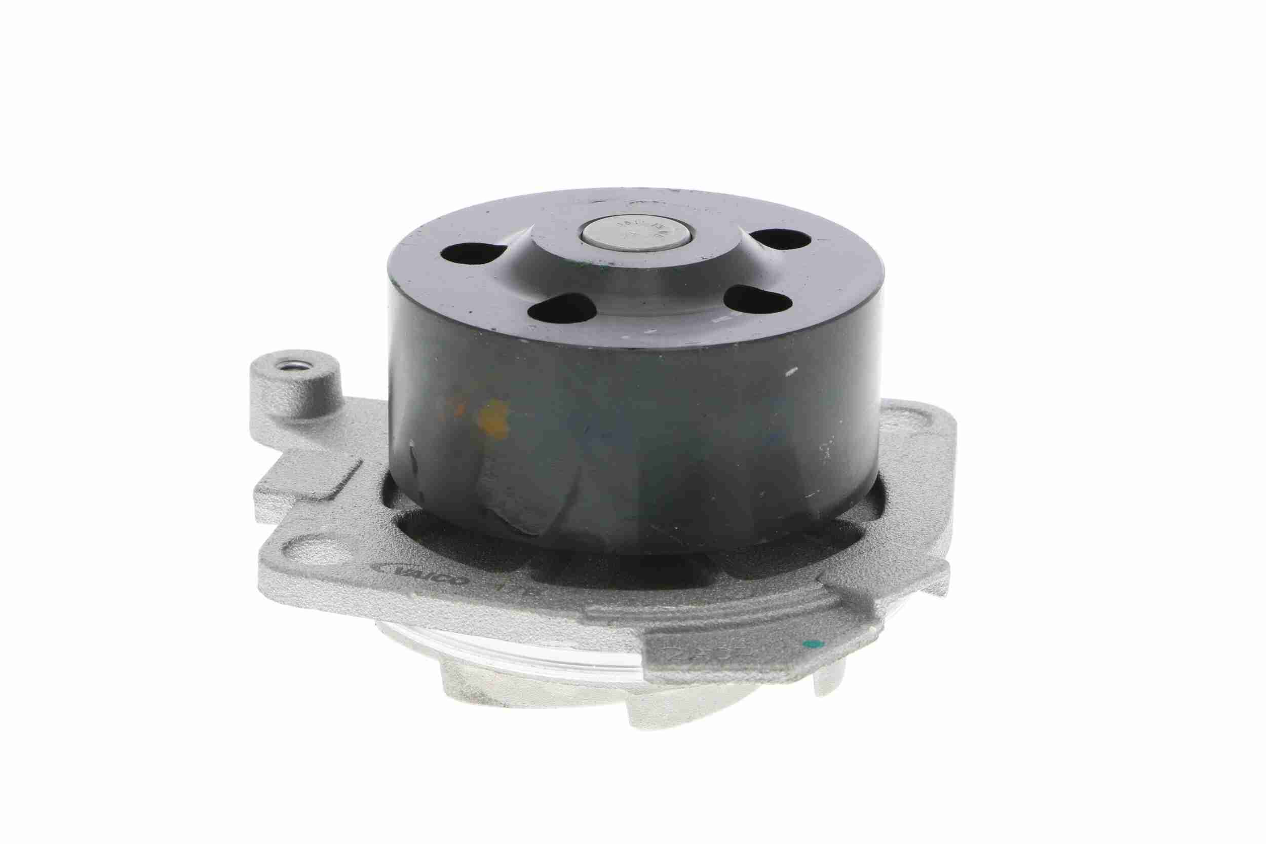 Vaico Waterpomp V24-50010