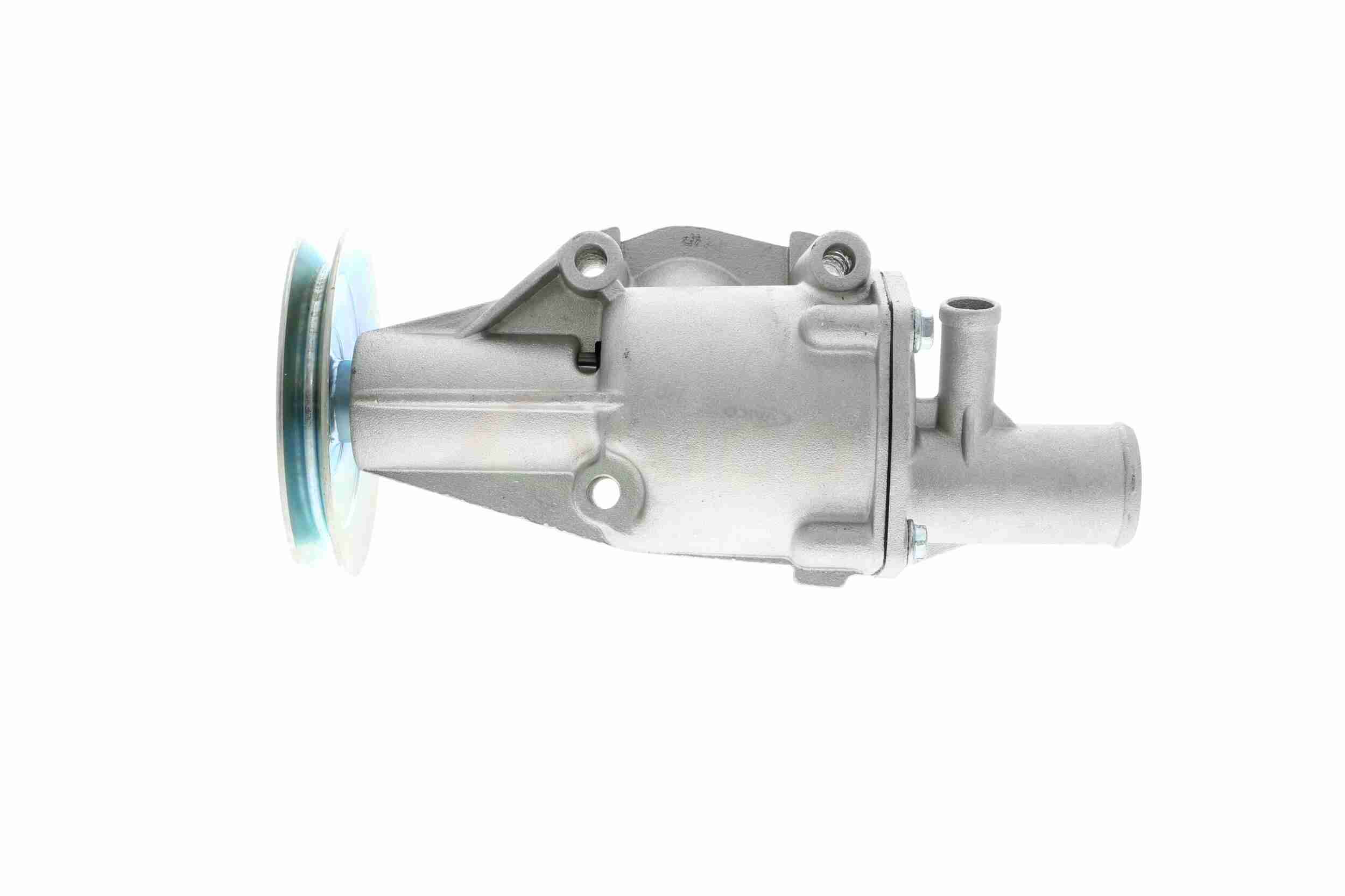 Vaico Waterpomp V24-50011