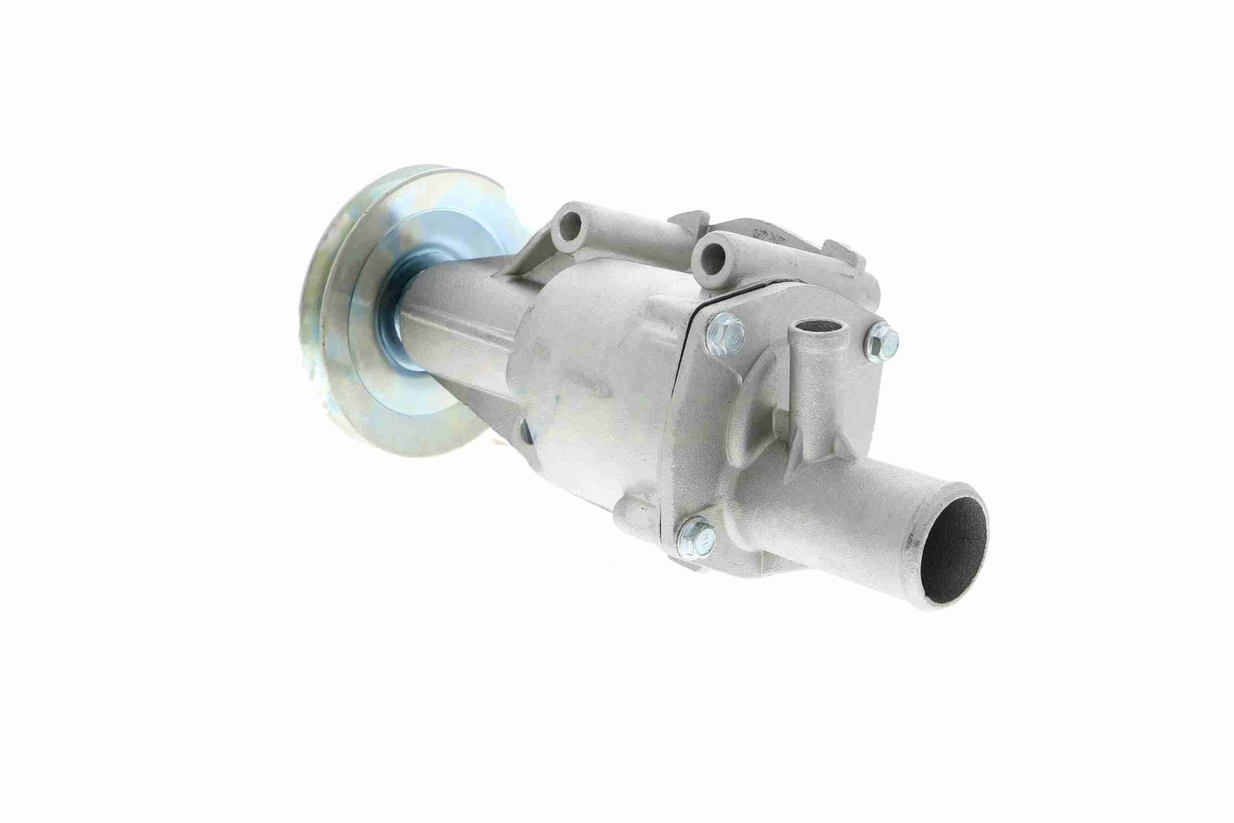 Vaico Waterpomp V24-50011