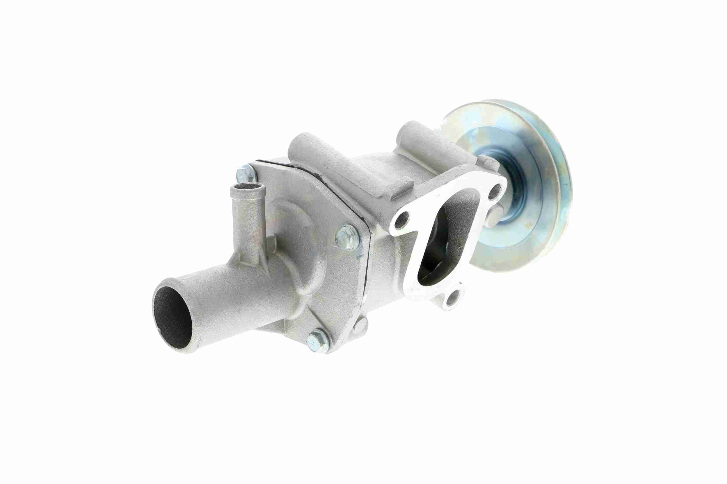 Vaico Waterpomp V24-50011