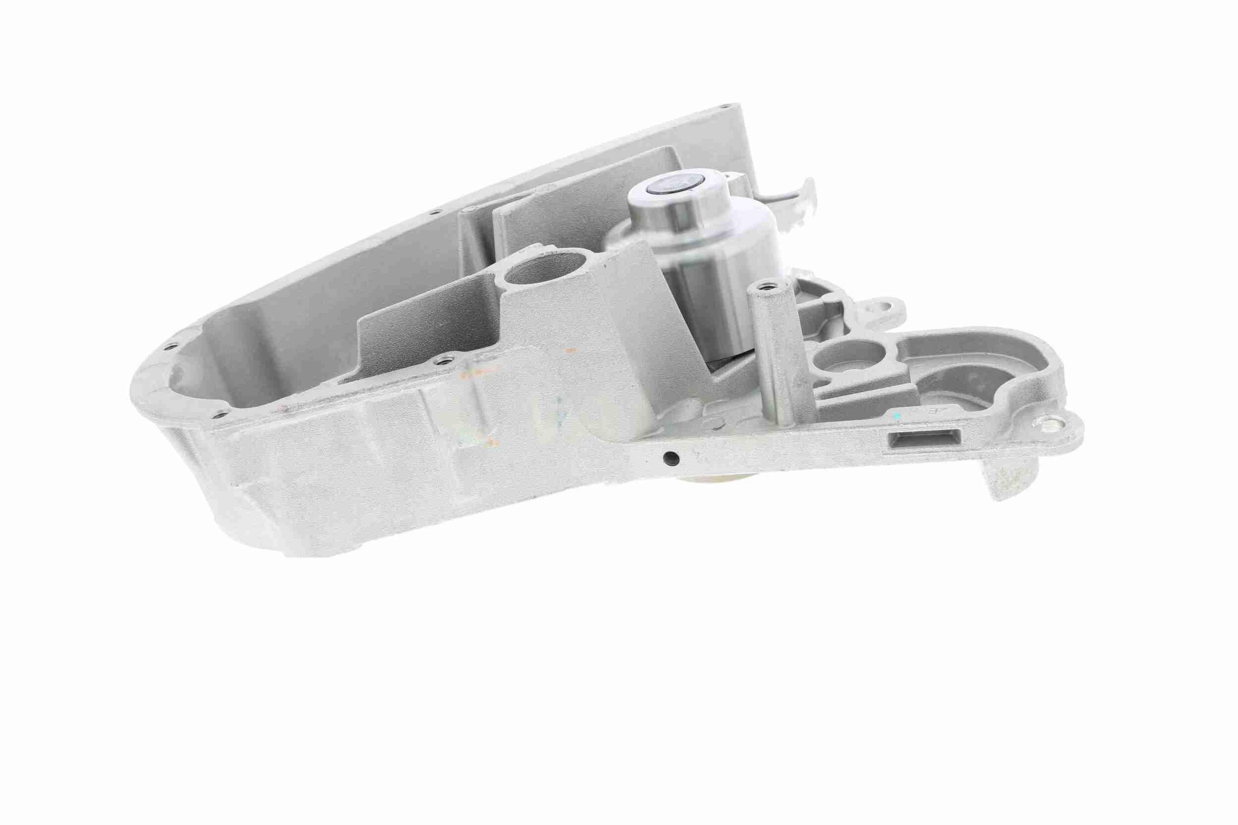 Vaico Waterpomp V24-50014