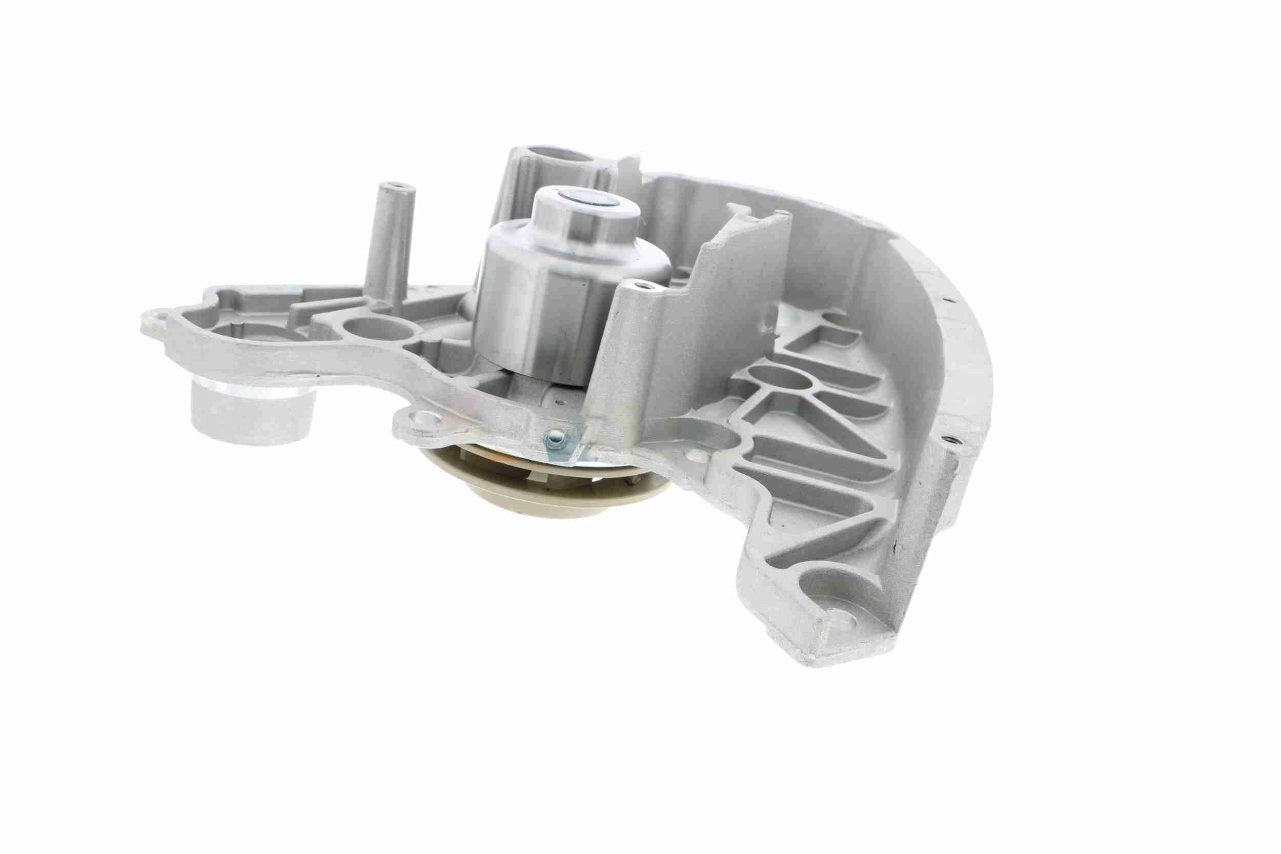 Vaico Waterpomp V24-50014