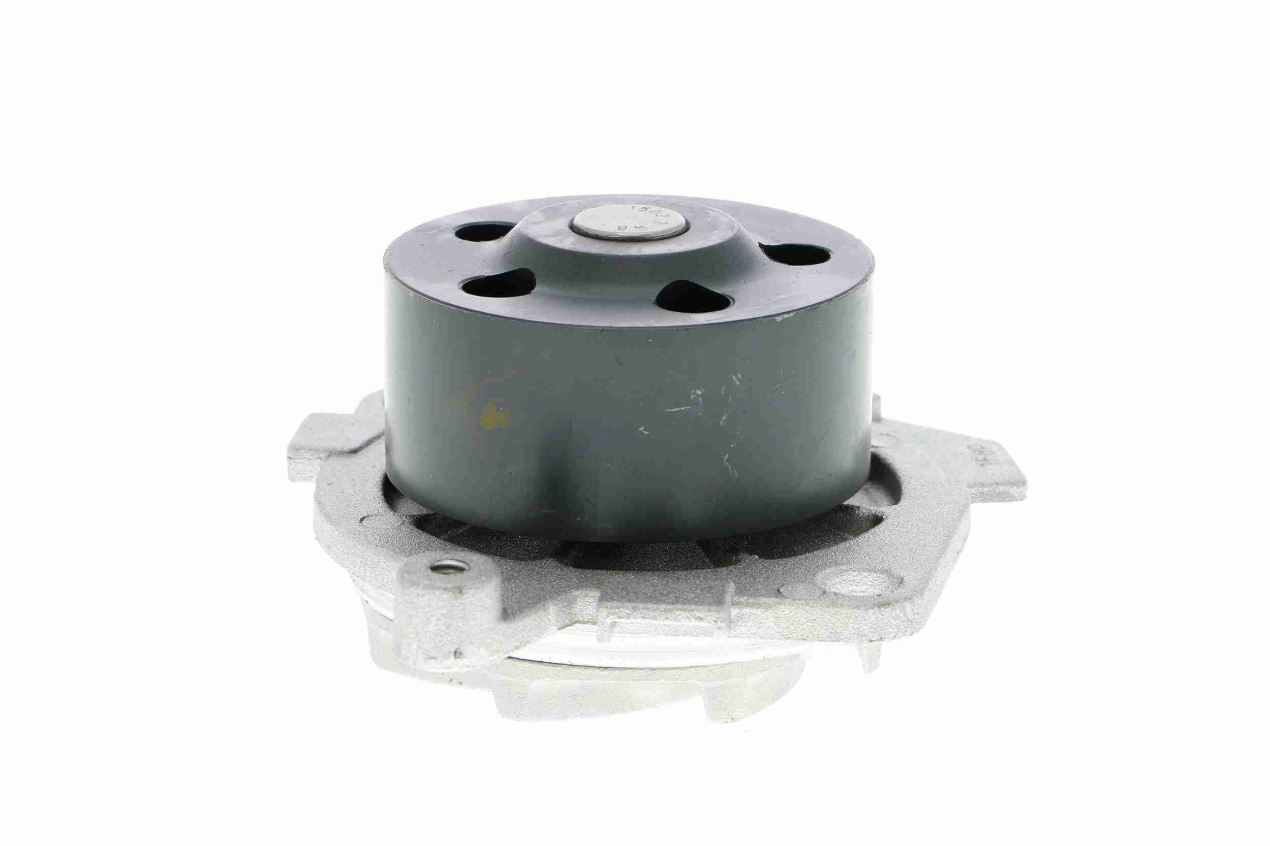 Vaico Waterpomp V24-50016