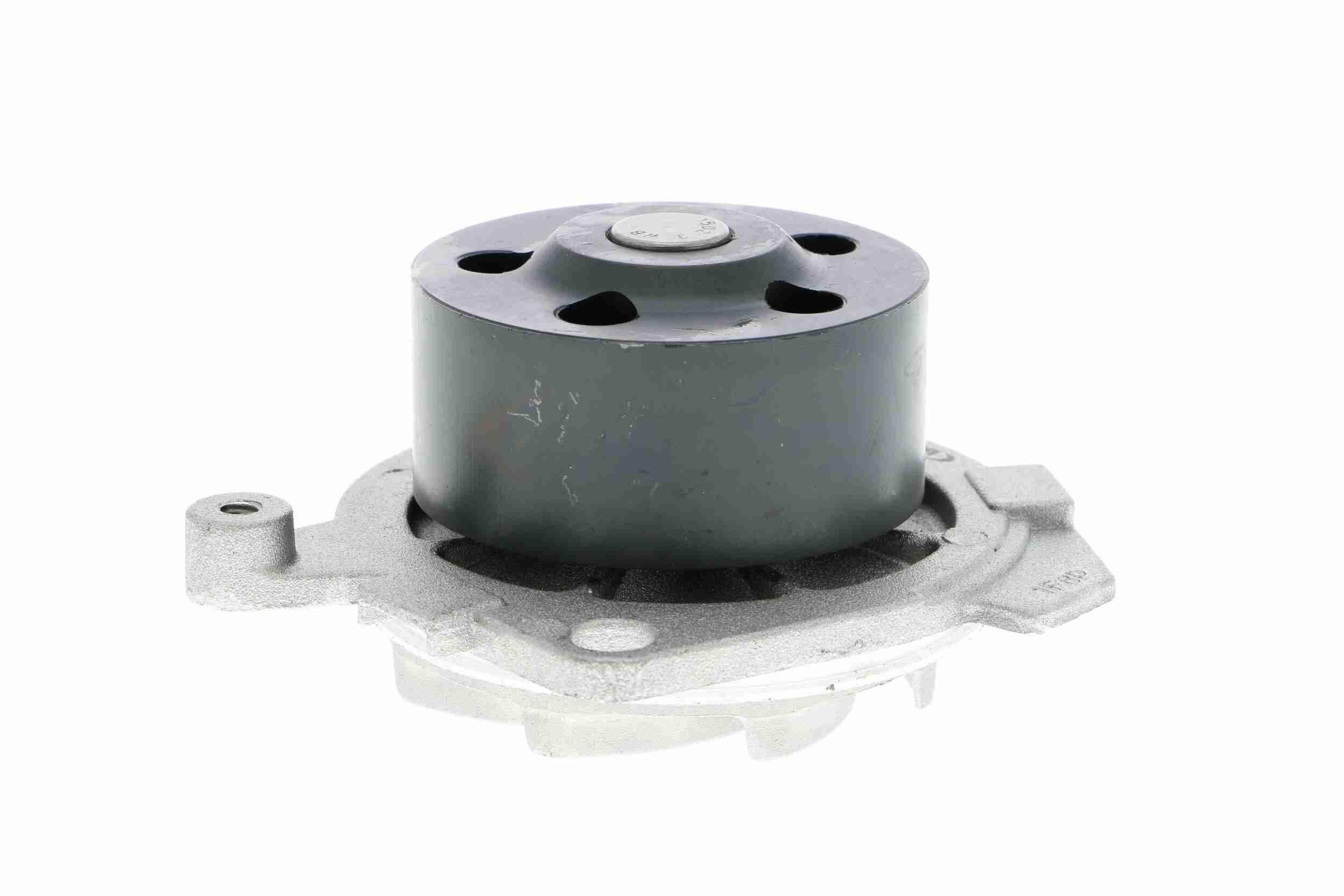 Vaico Waterpomp V24-50016