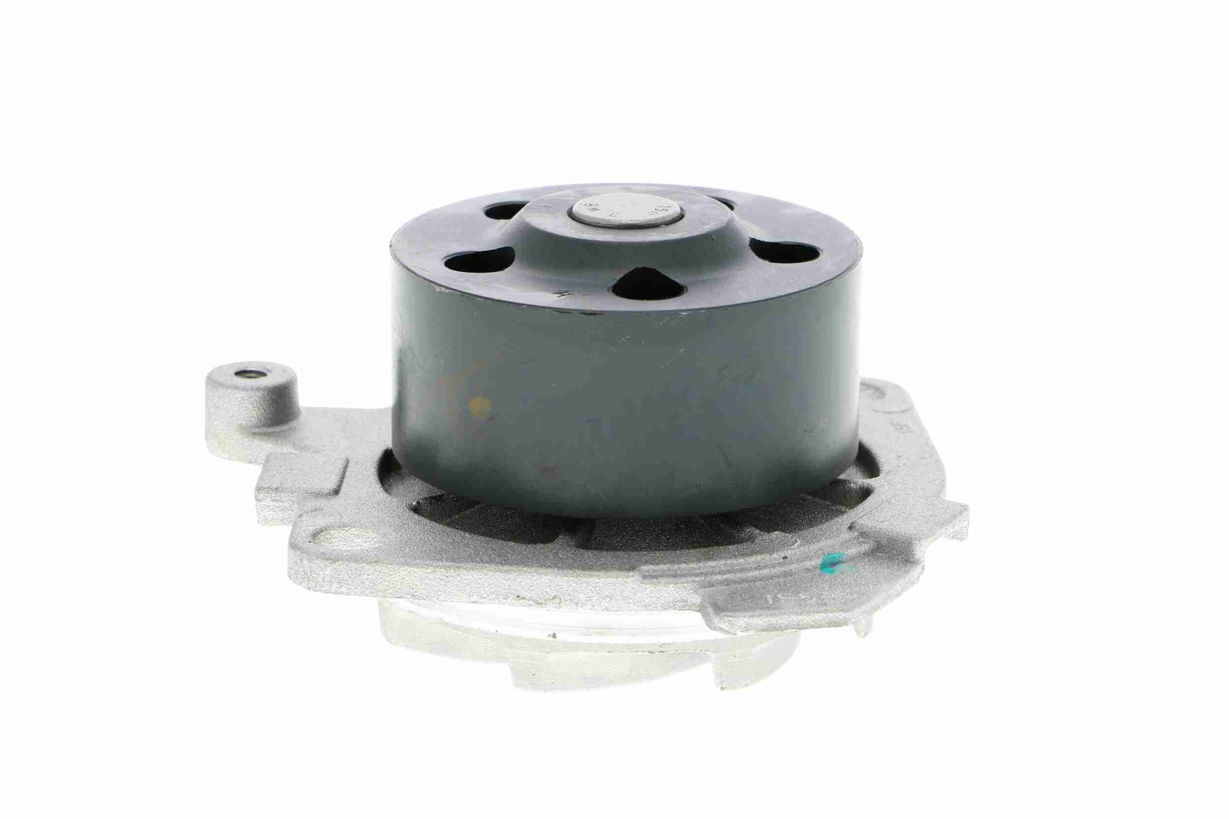 Vaico Waterpomp V24-50016