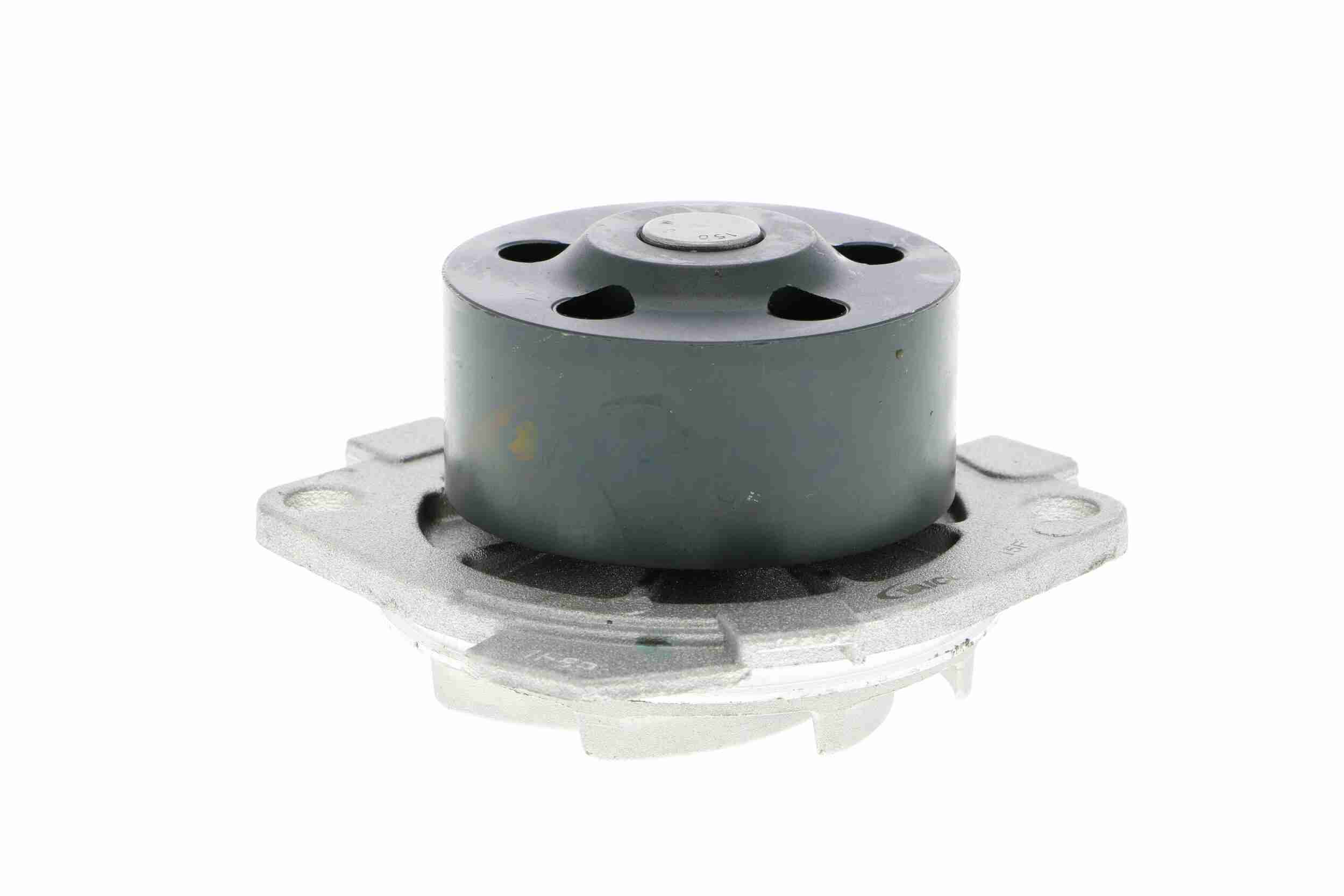 Vaico Waterpomp V24-50016