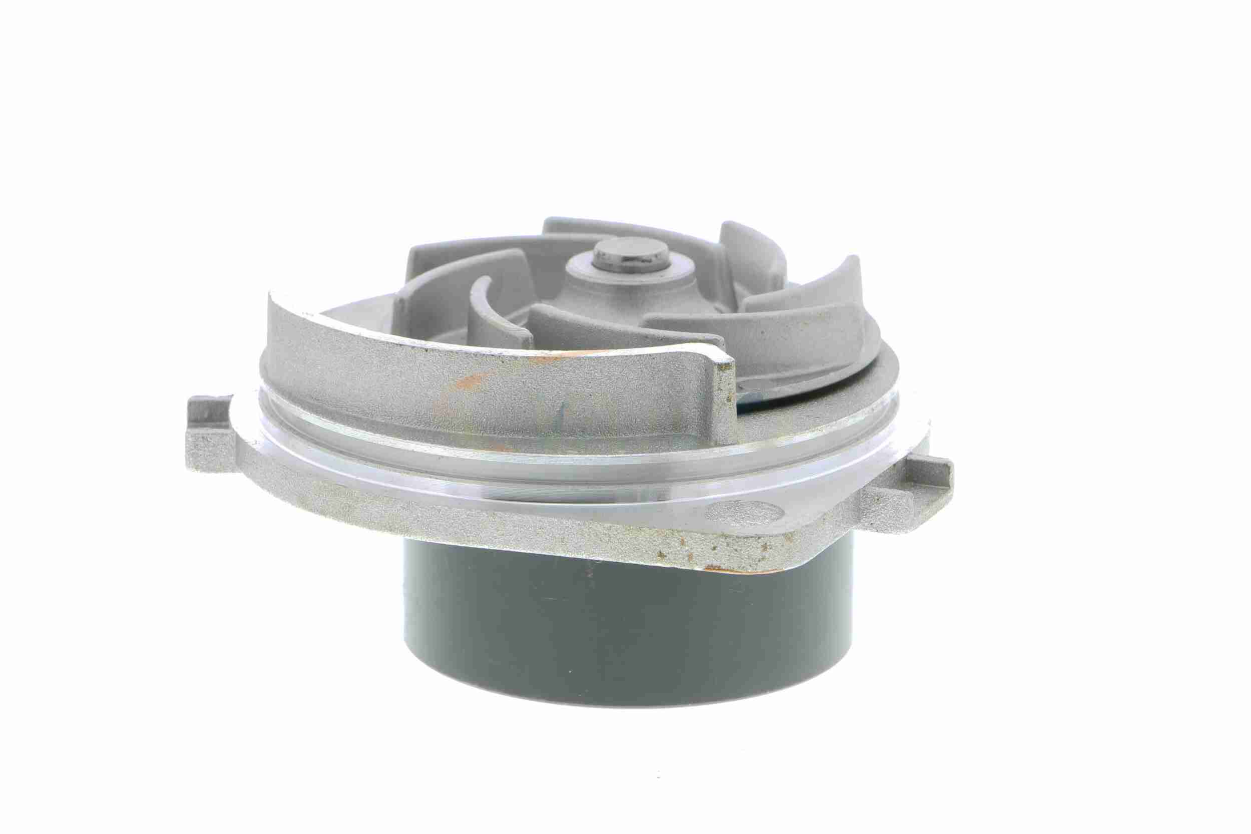 Vaico Waterpomp V24-50017