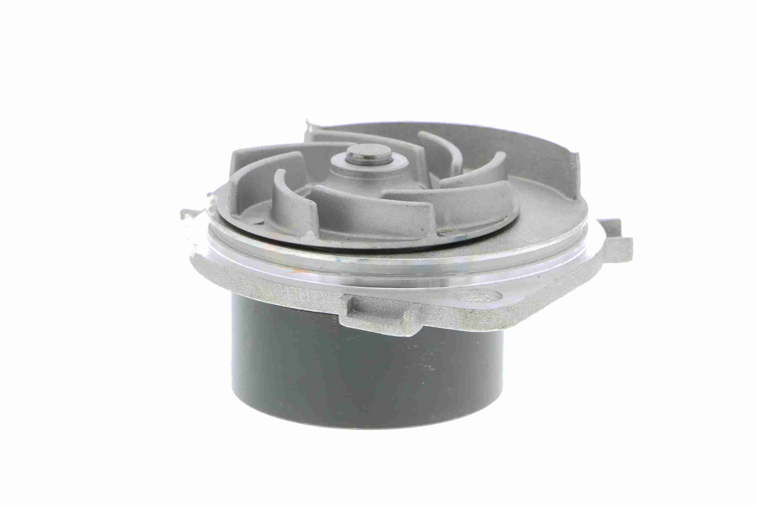 Vaico Waterpomp V24-50017