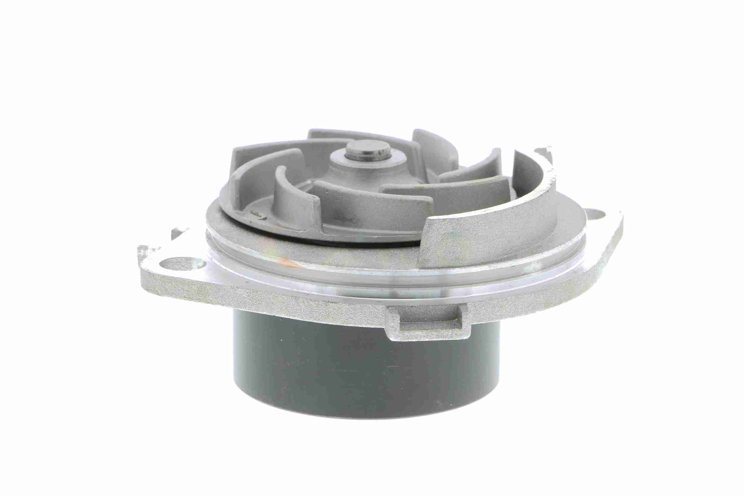 Vaico Waterpomp V24-50017