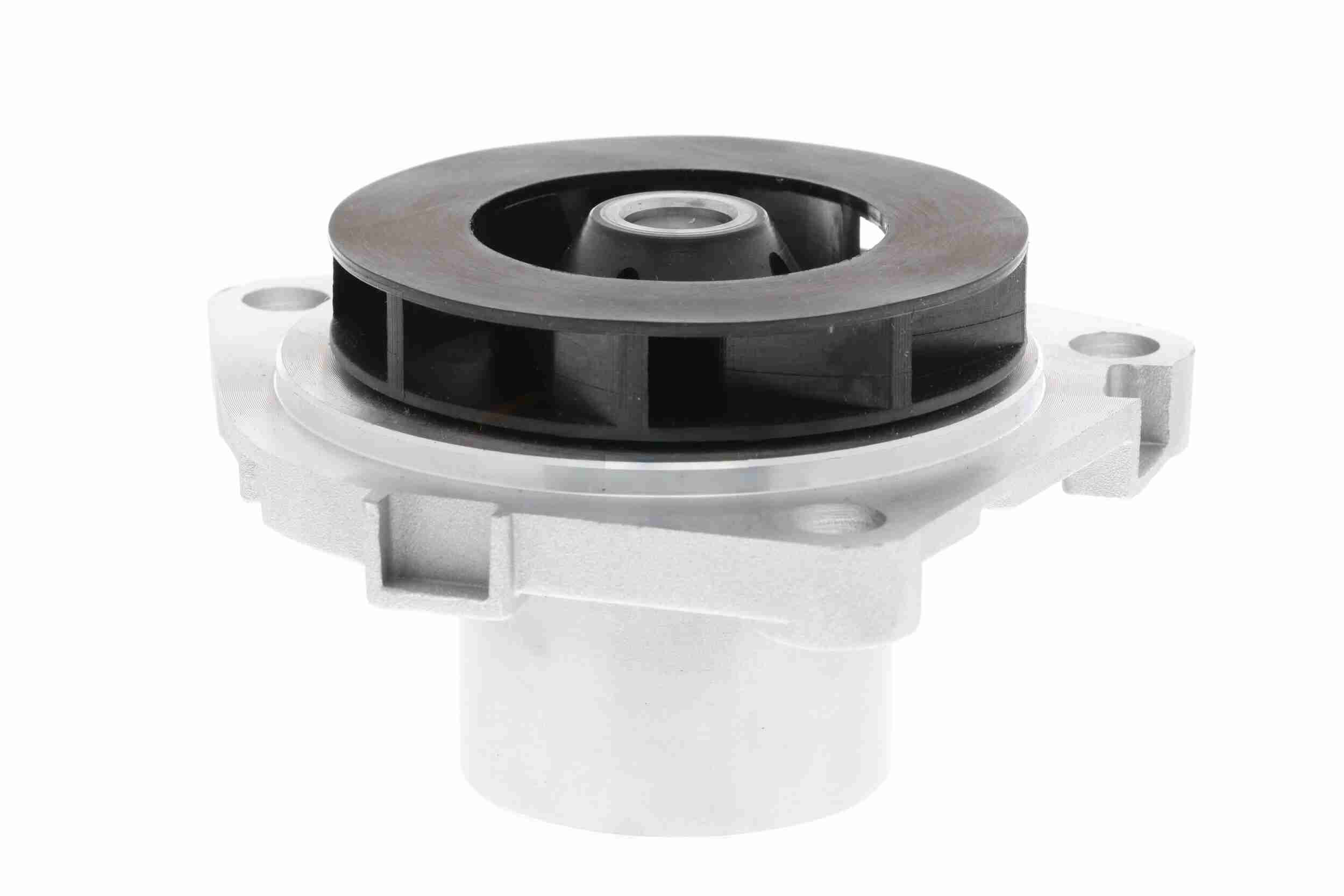 Vaico Waterpomp V24-50019