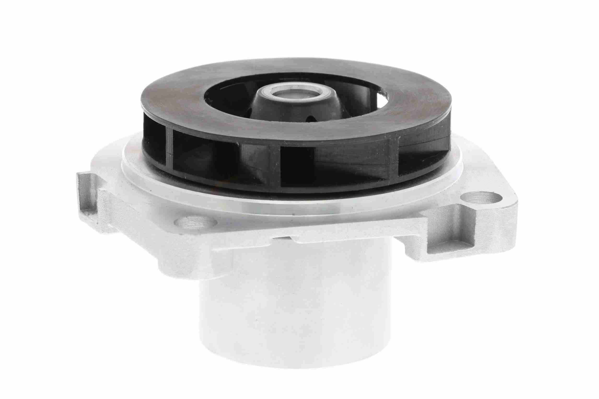 Vaico Waterpomp V24-50019