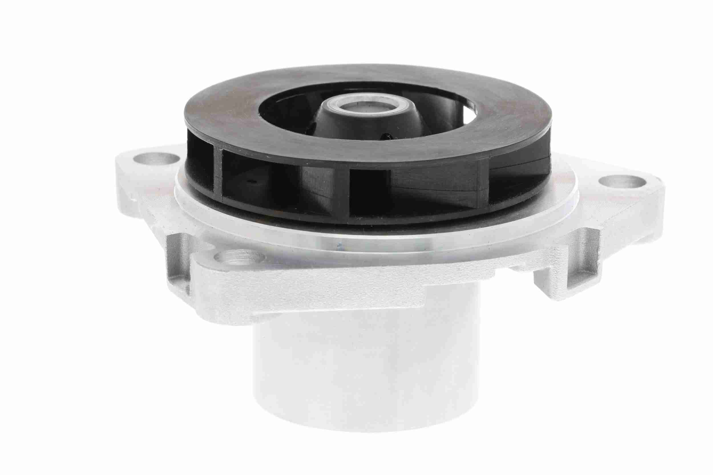 Vaico Waterpomp V24-50019