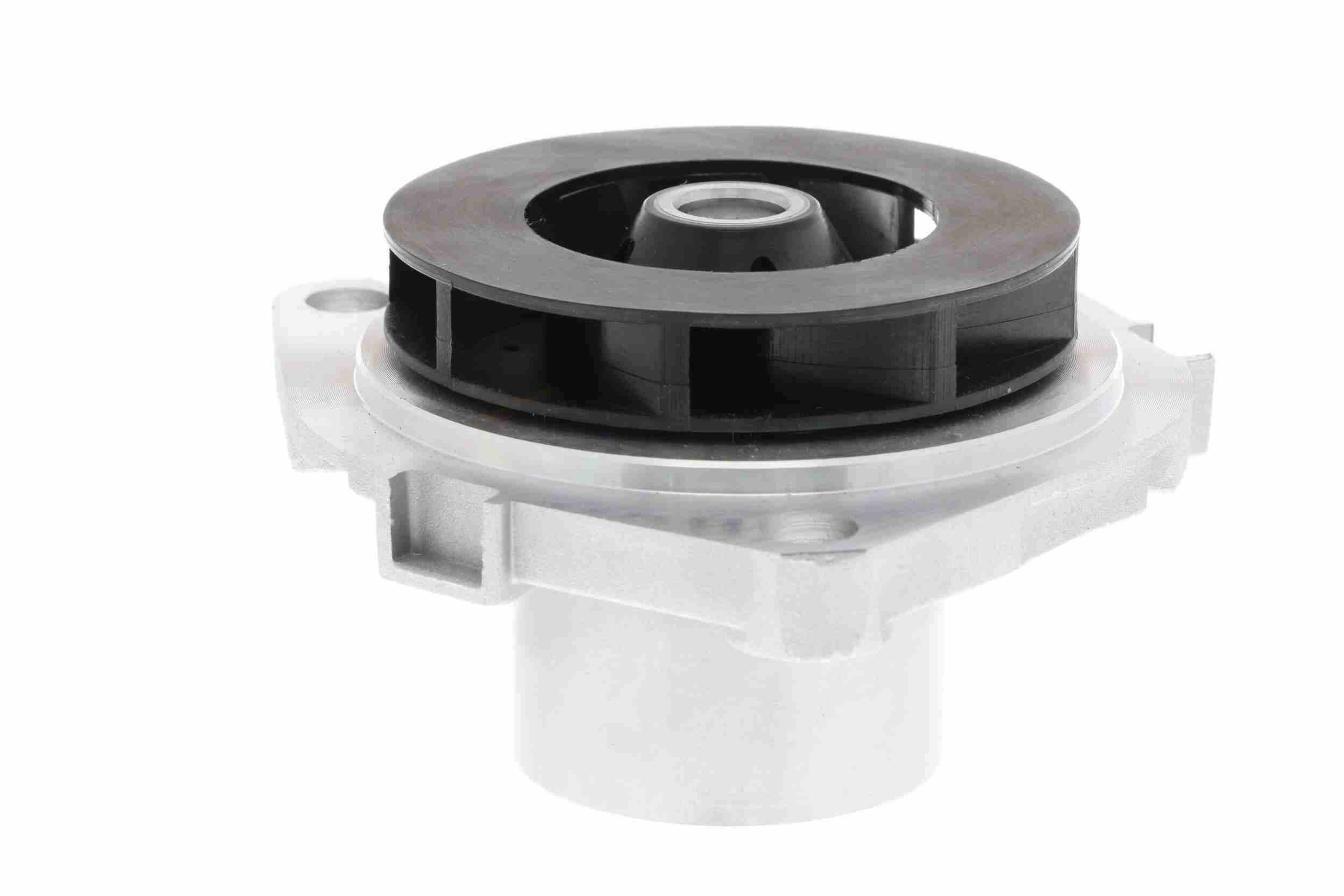 Vaico Waterpomp V24-50019