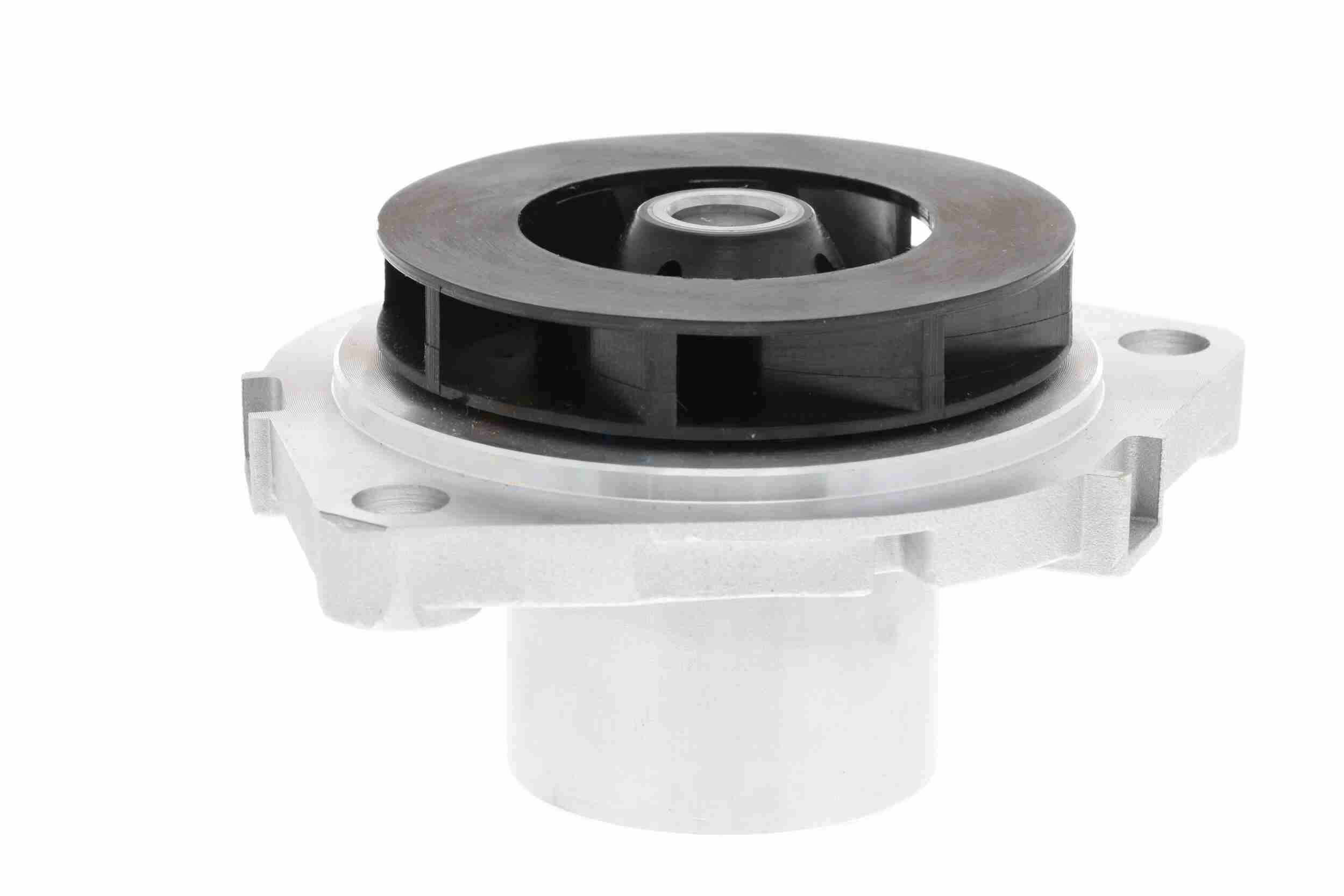 Vaico Waterpomp V24-50019