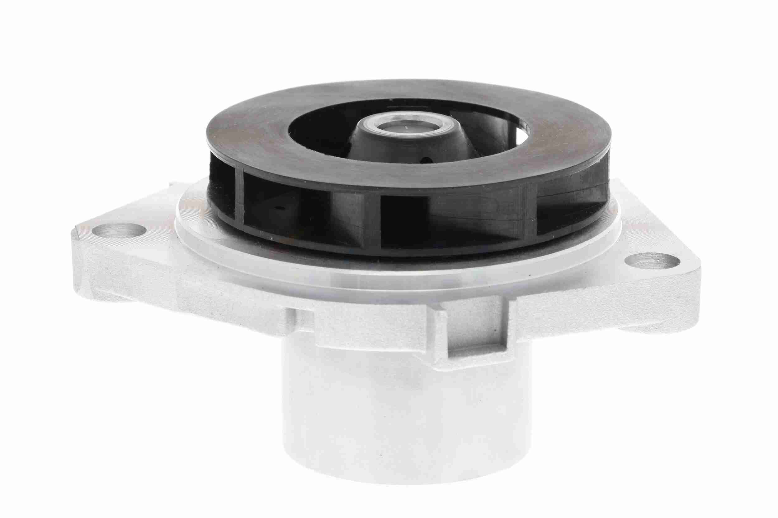 Vaico Waterpomp V24-50019