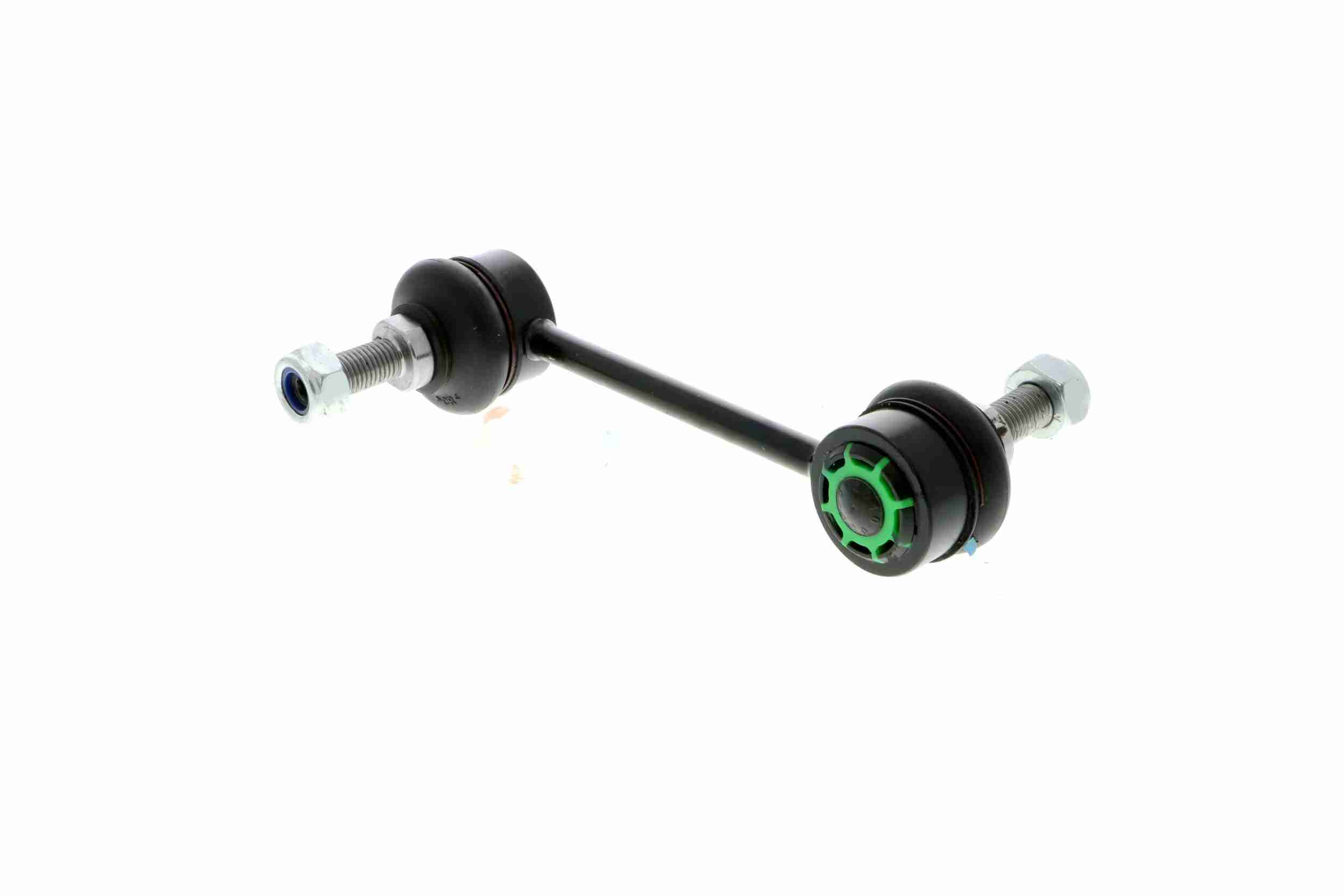 Vaico Stabilisatorstang V24-7104