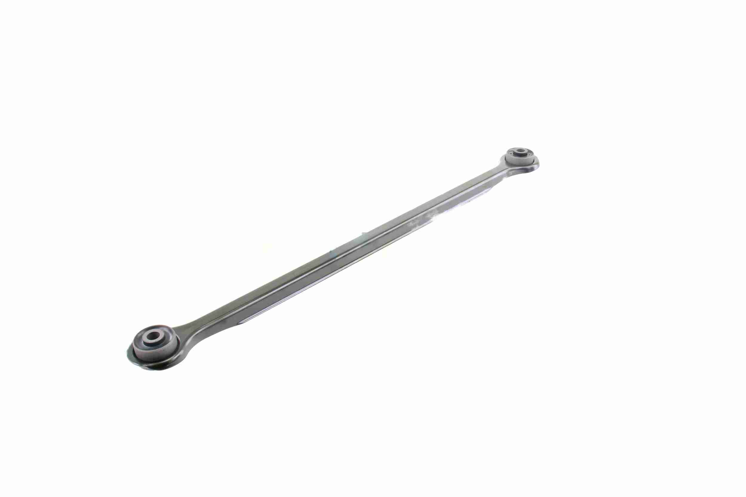 Vaico Draagarm V24-7107