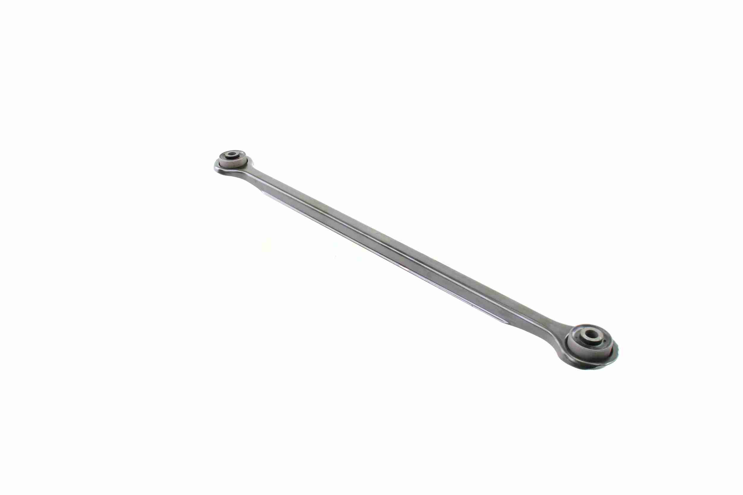 Vaico Draagarm V24-7107