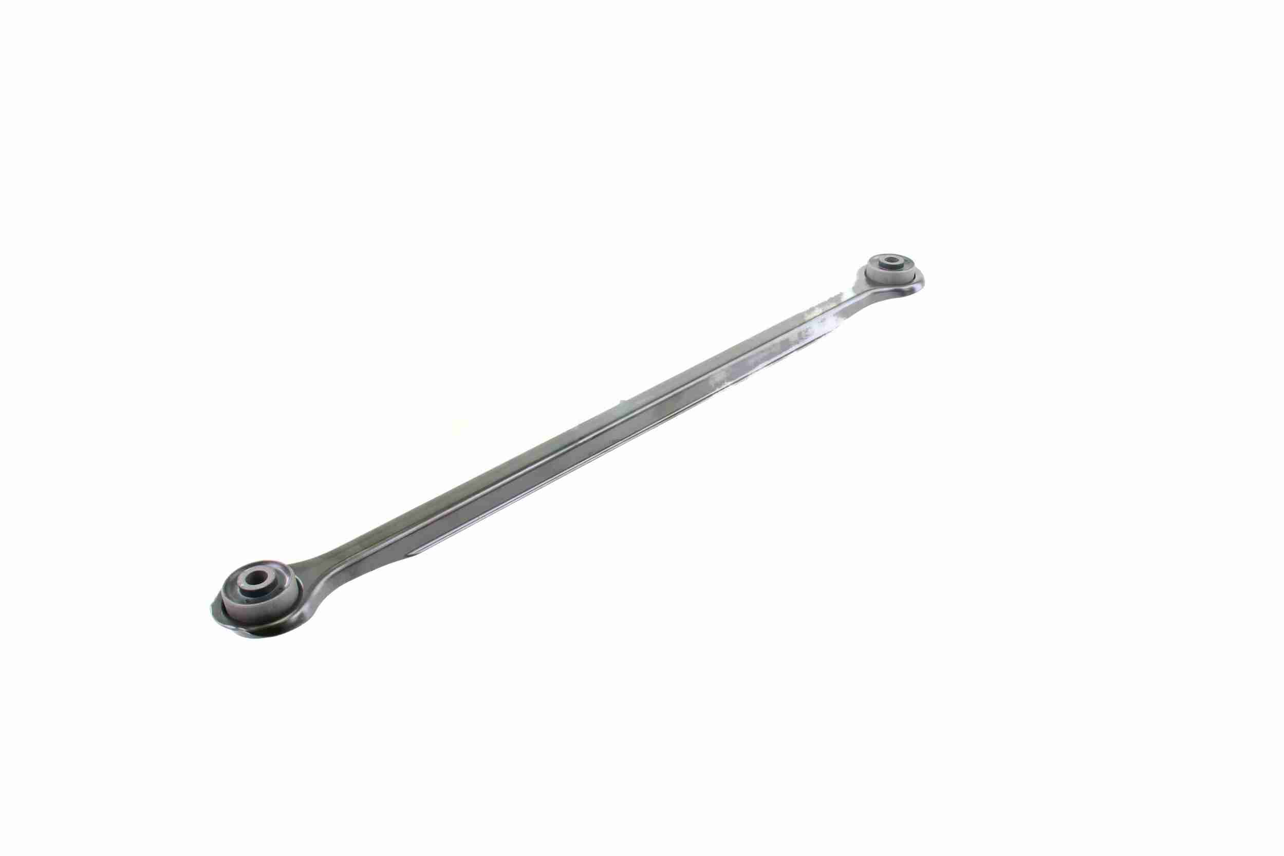 Vaico Draagarm V24-7107