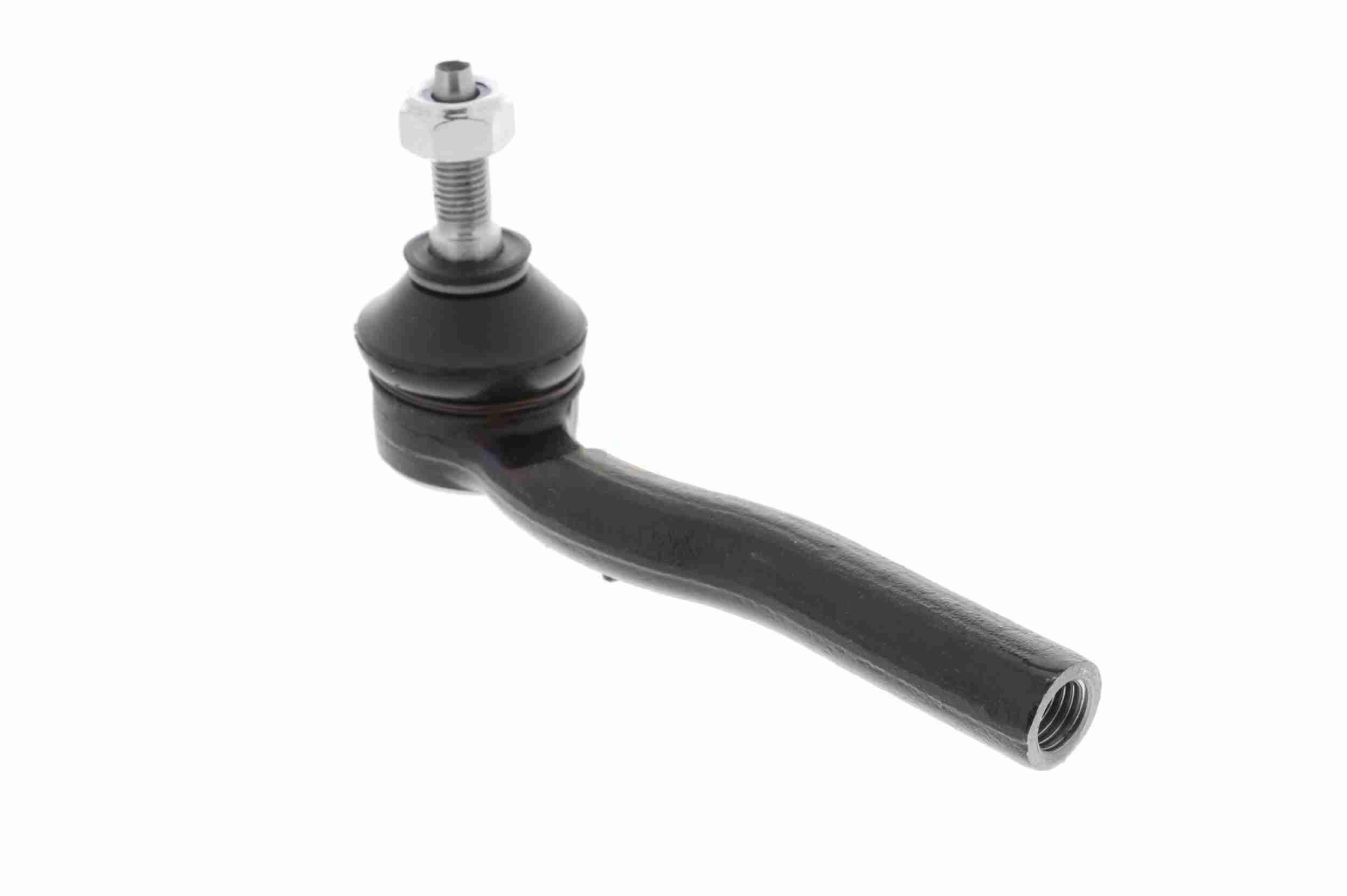 Vaico Spoorstangeind / Stuurkogel V24-7119