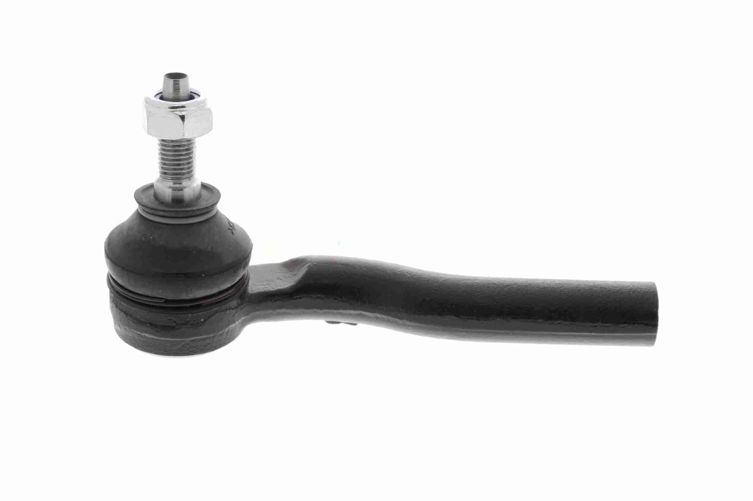 Vaico Spoorstangeind / Stuurkogel V24-7120