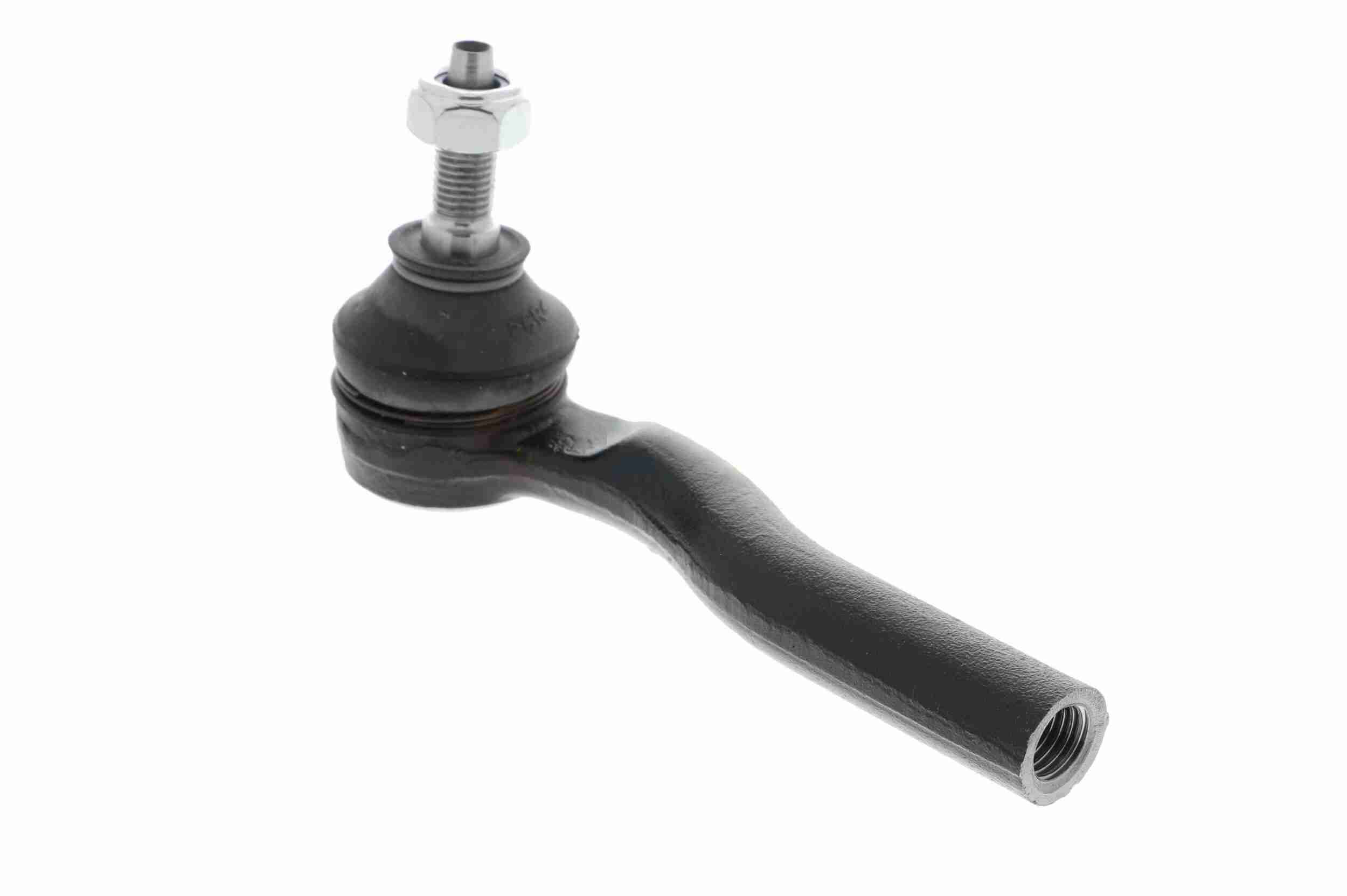 Vaico Spoorstangeind / Stuurkogel V24-7120