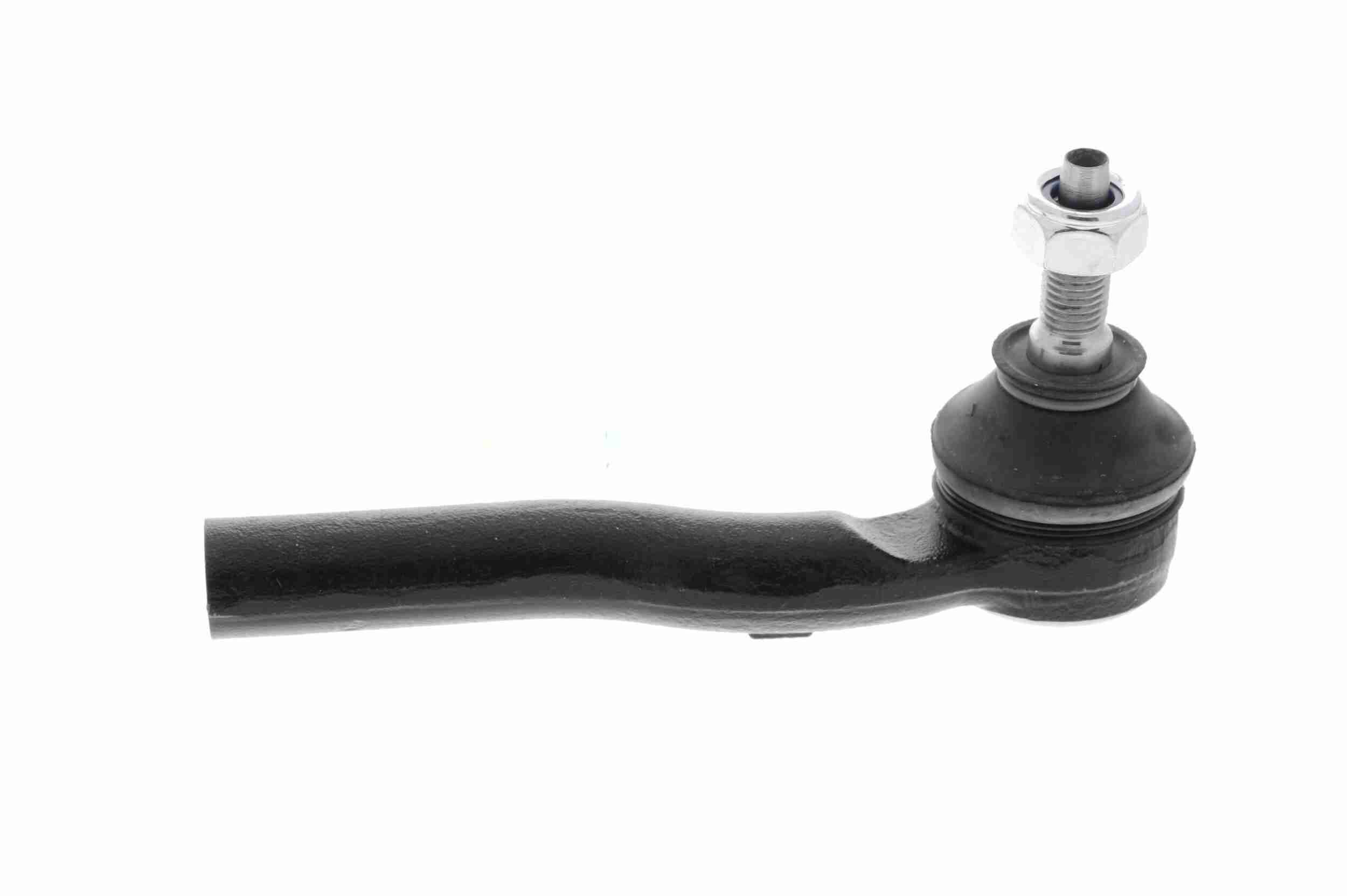 Vaico Spoorstangeind / Stuurkogel V24-7120