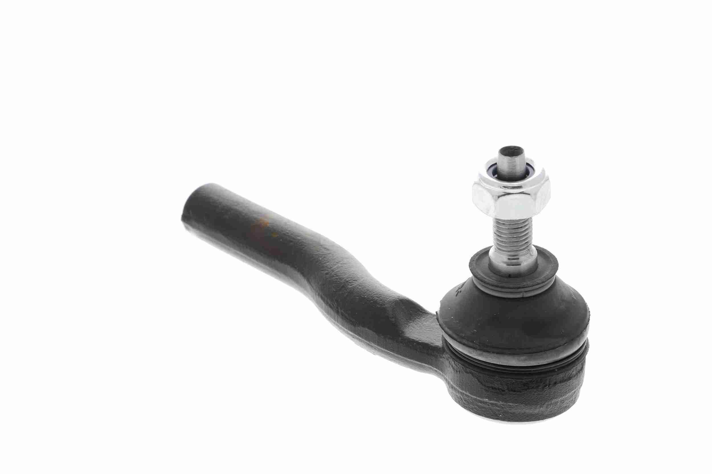 Vaico Spoorstangeind / Stuurkogel V24-7120