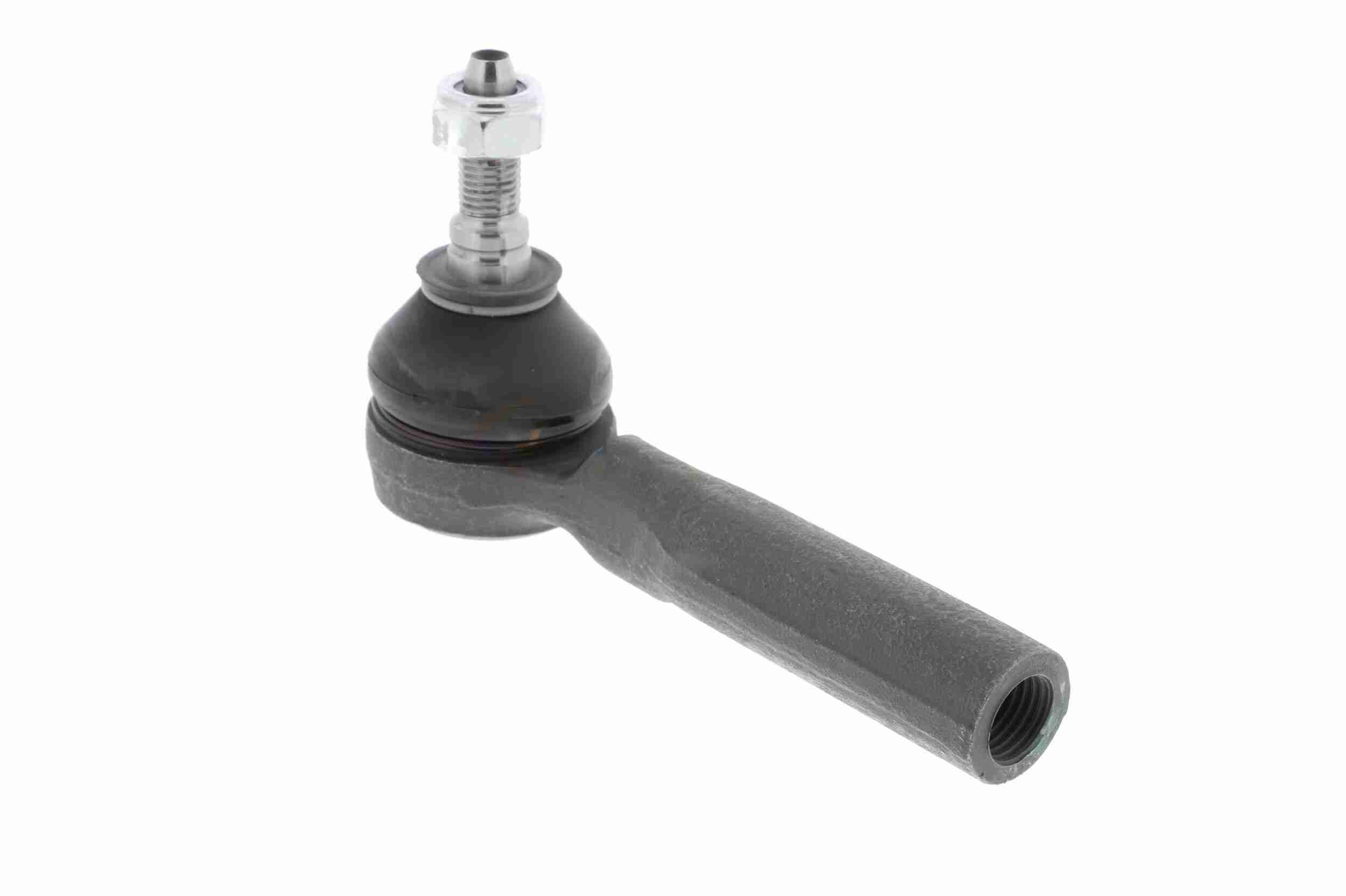 Vaico Spoorstangeind / Stuurkogel V24-7121