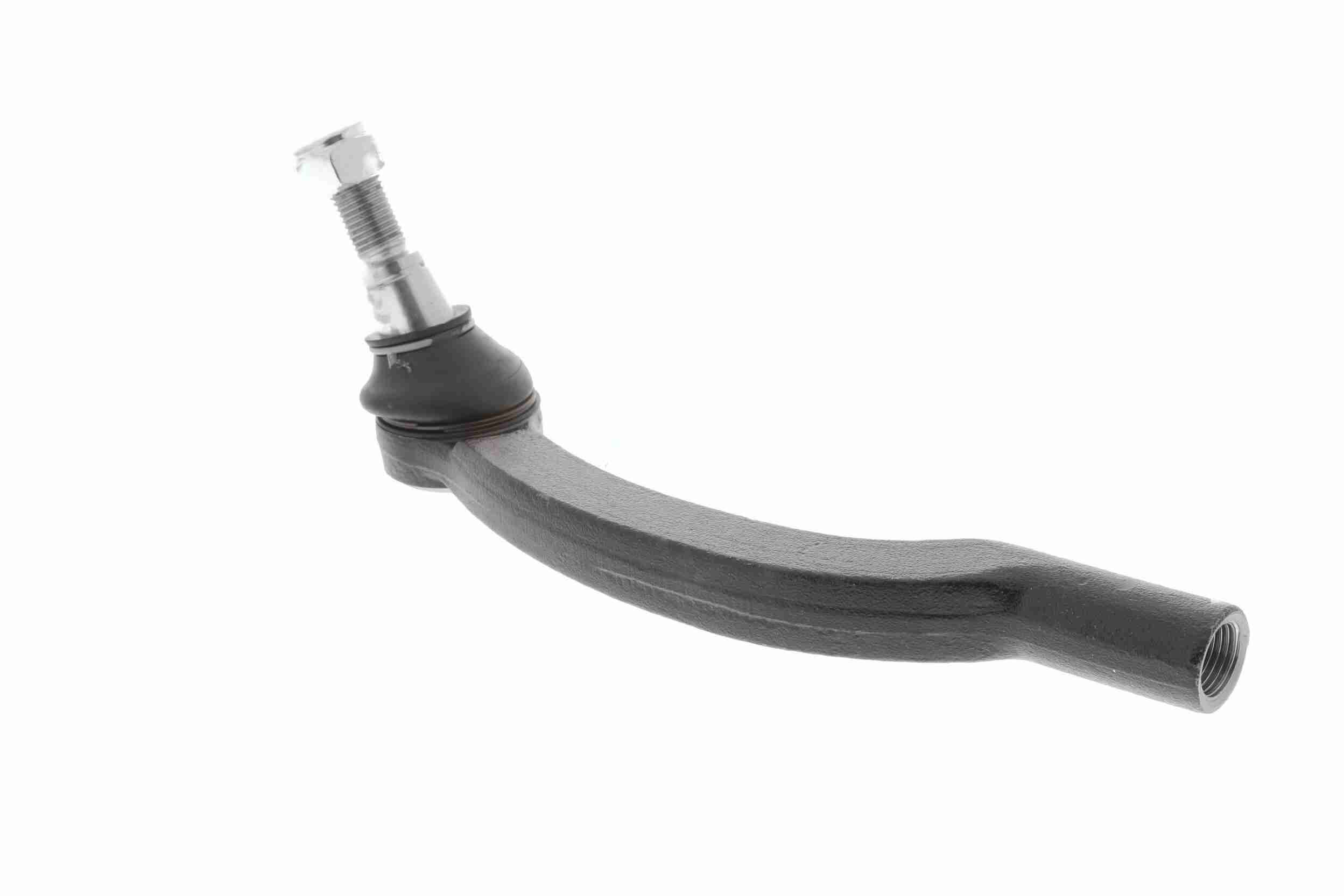 Vaico Spoorstangeind / Stuurkogel V24-7125