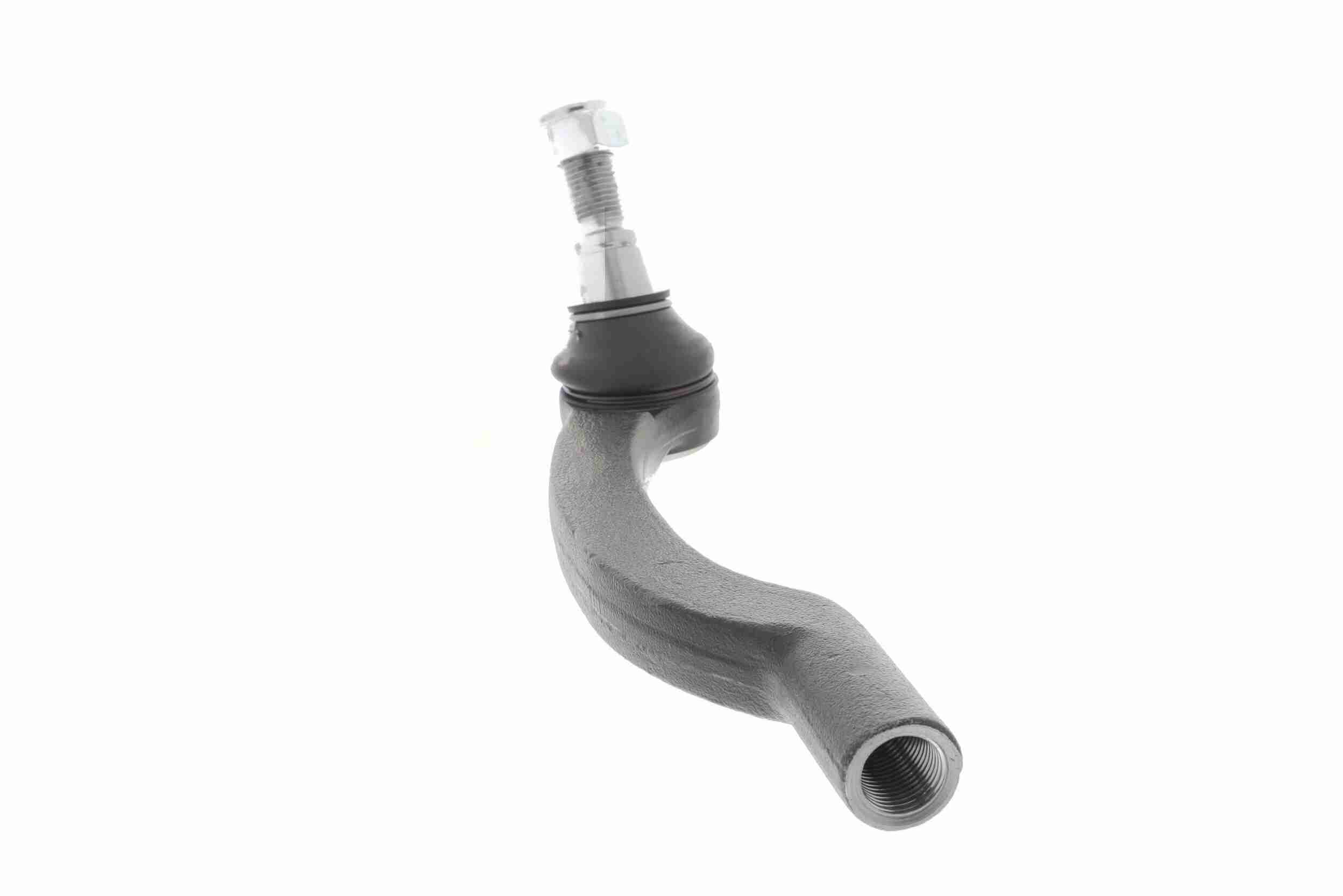 Vaico Spoorstangeind / Stuurkogel V24-7125