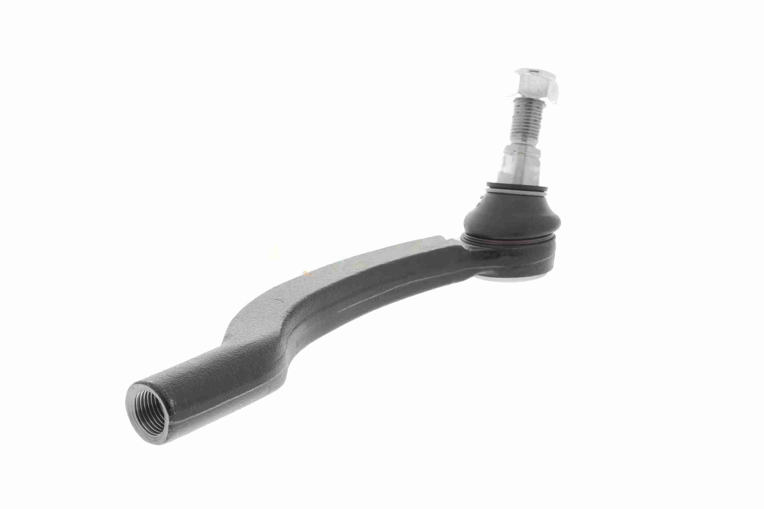 Vaico Spoorstangeind / Stuurkogel V24-7125