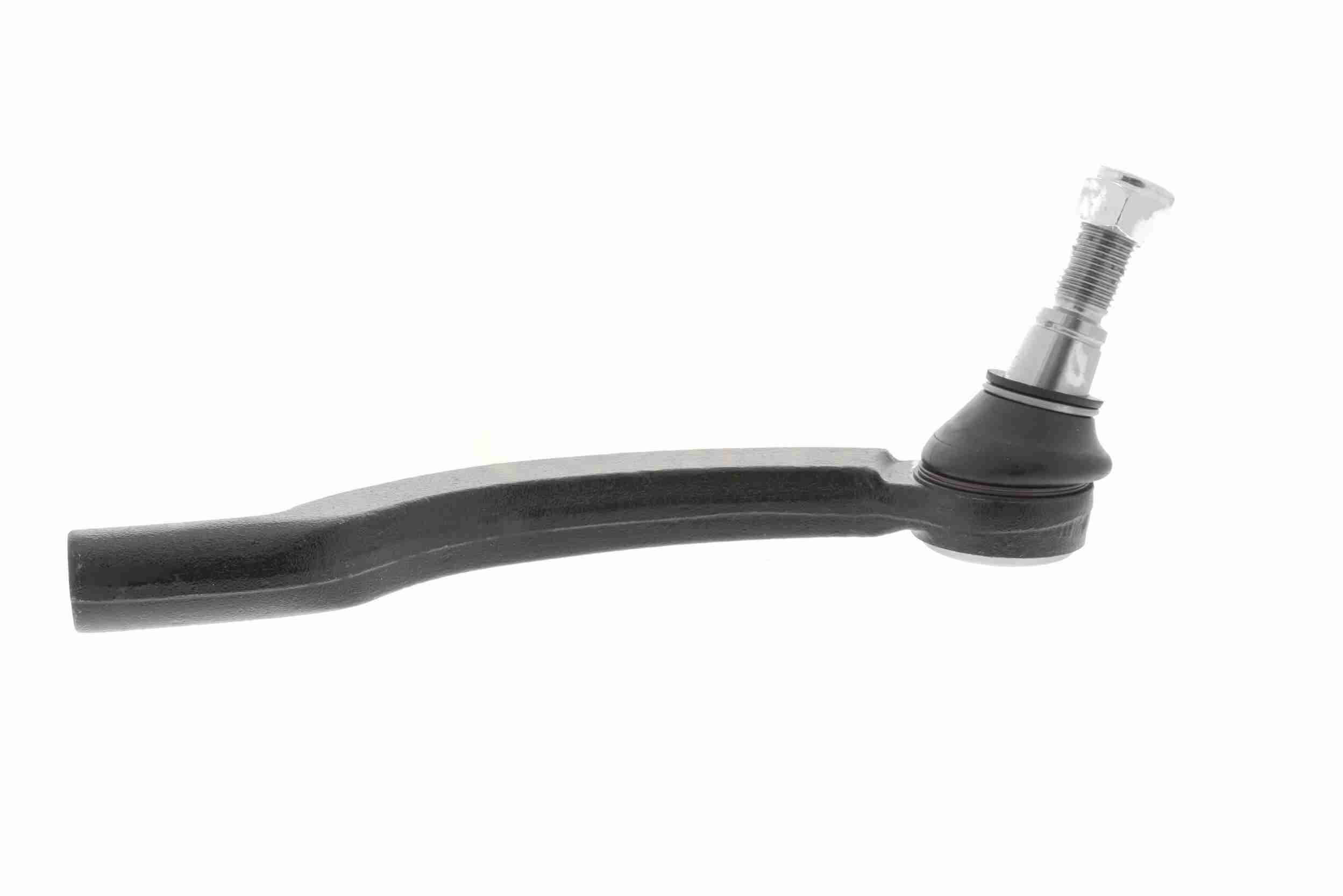 Vaico Spoorstangeind / Stuurkogel V24-7125