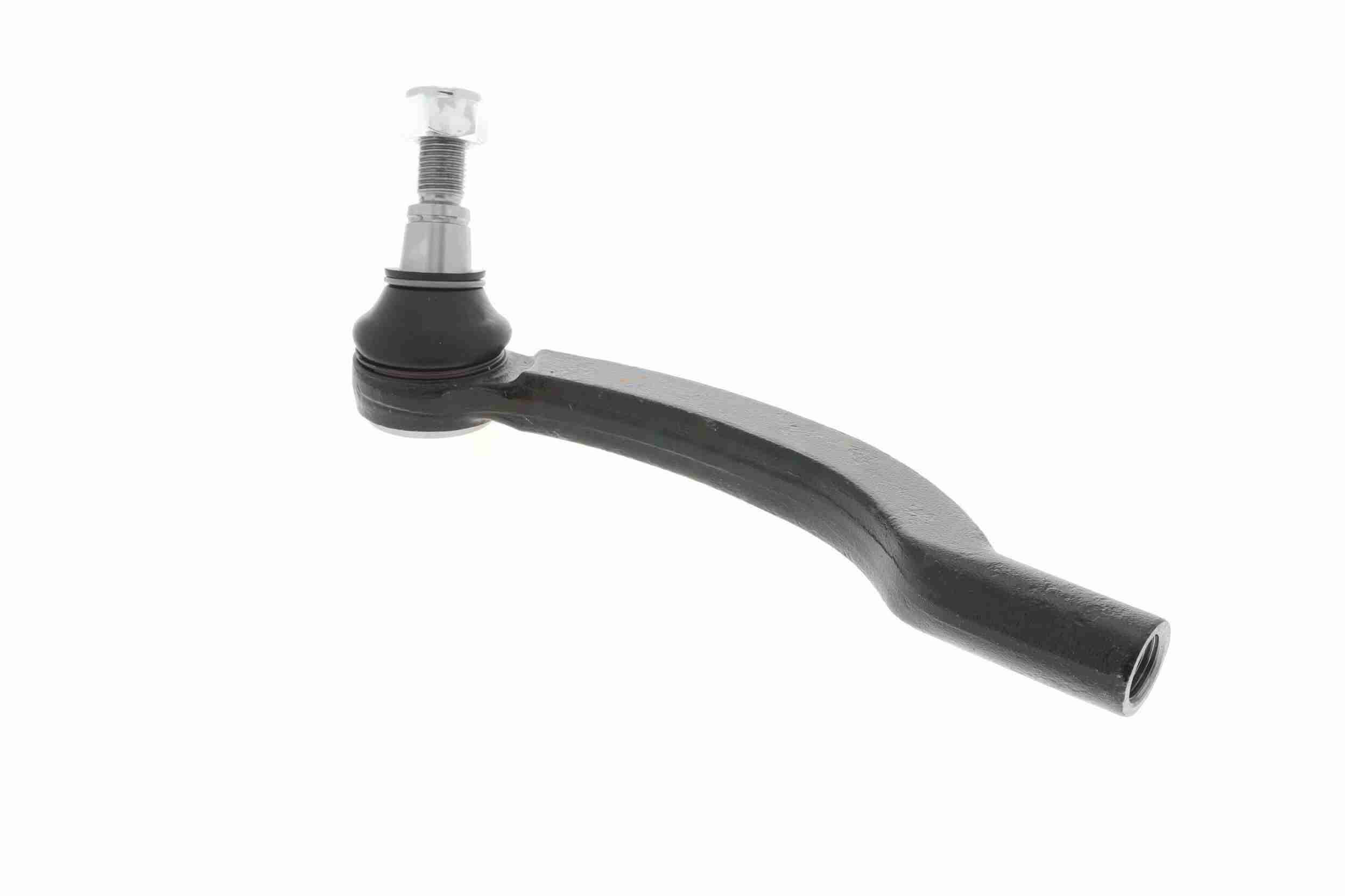 Vaico Spoorstangeind / Stuurkogel V24-7126