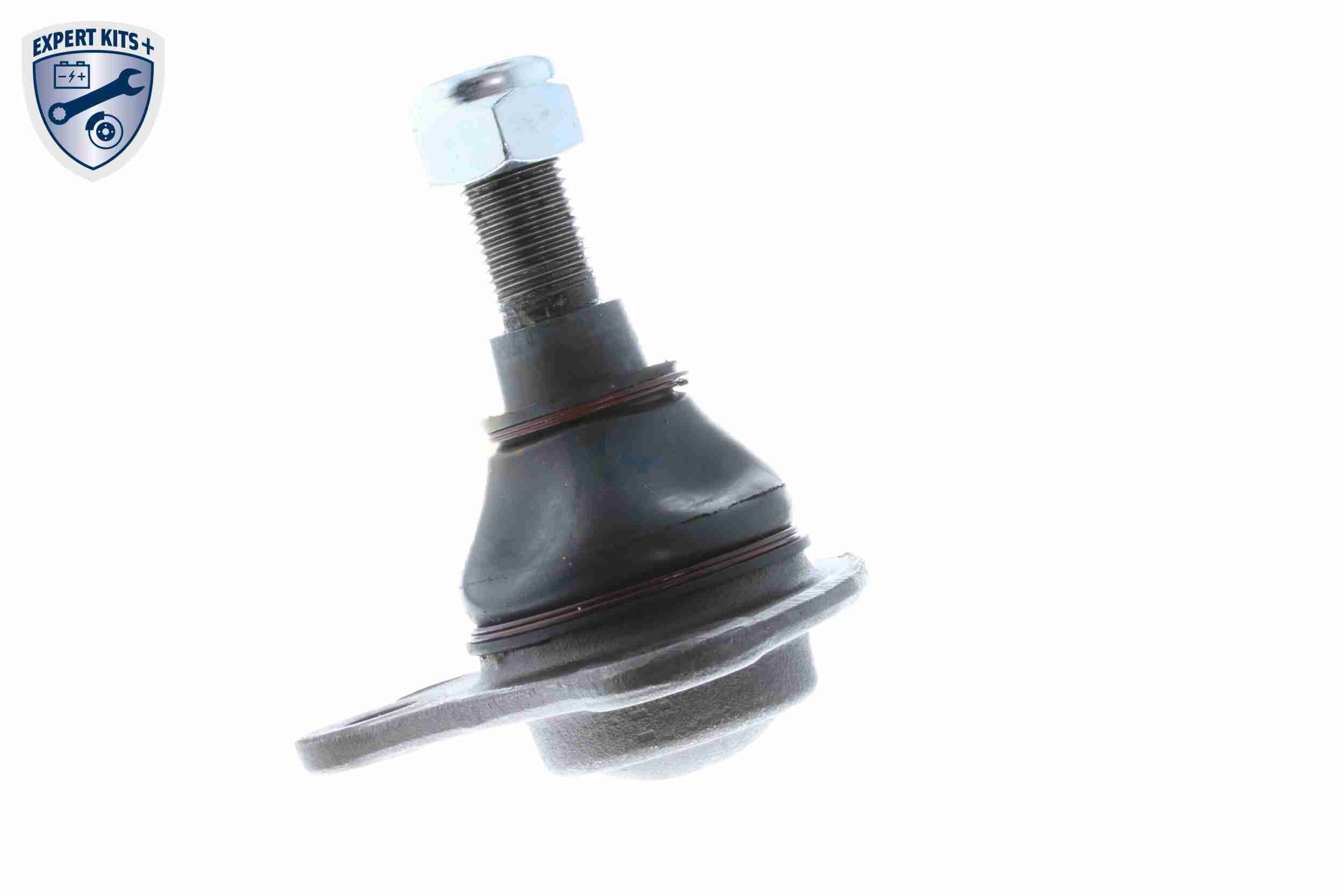 Vaico Fuseekogel V24-7127