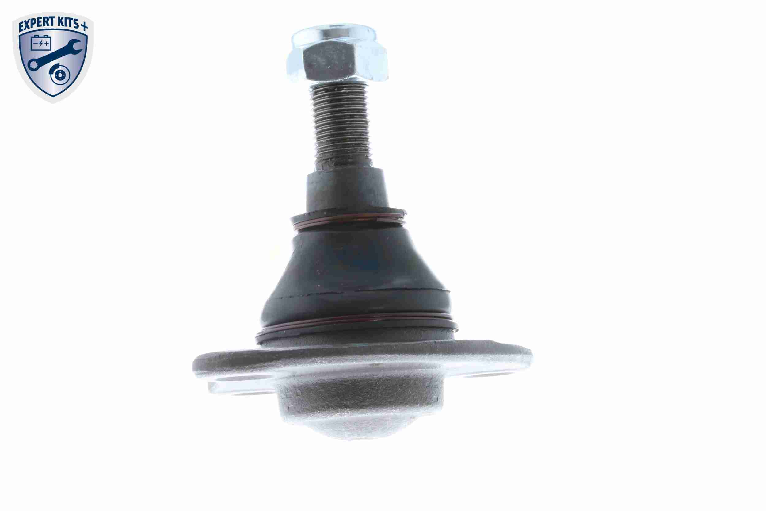 Vaico Fuseekogel V24-7127