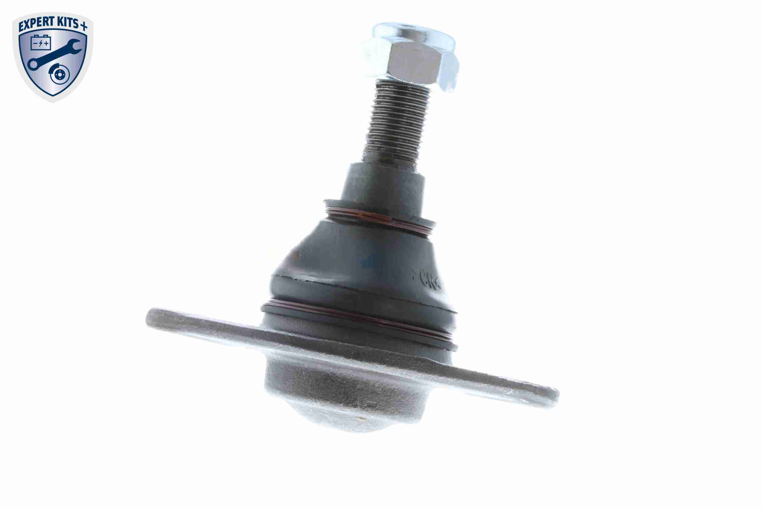 Vaico Fuseekogel V24-7127