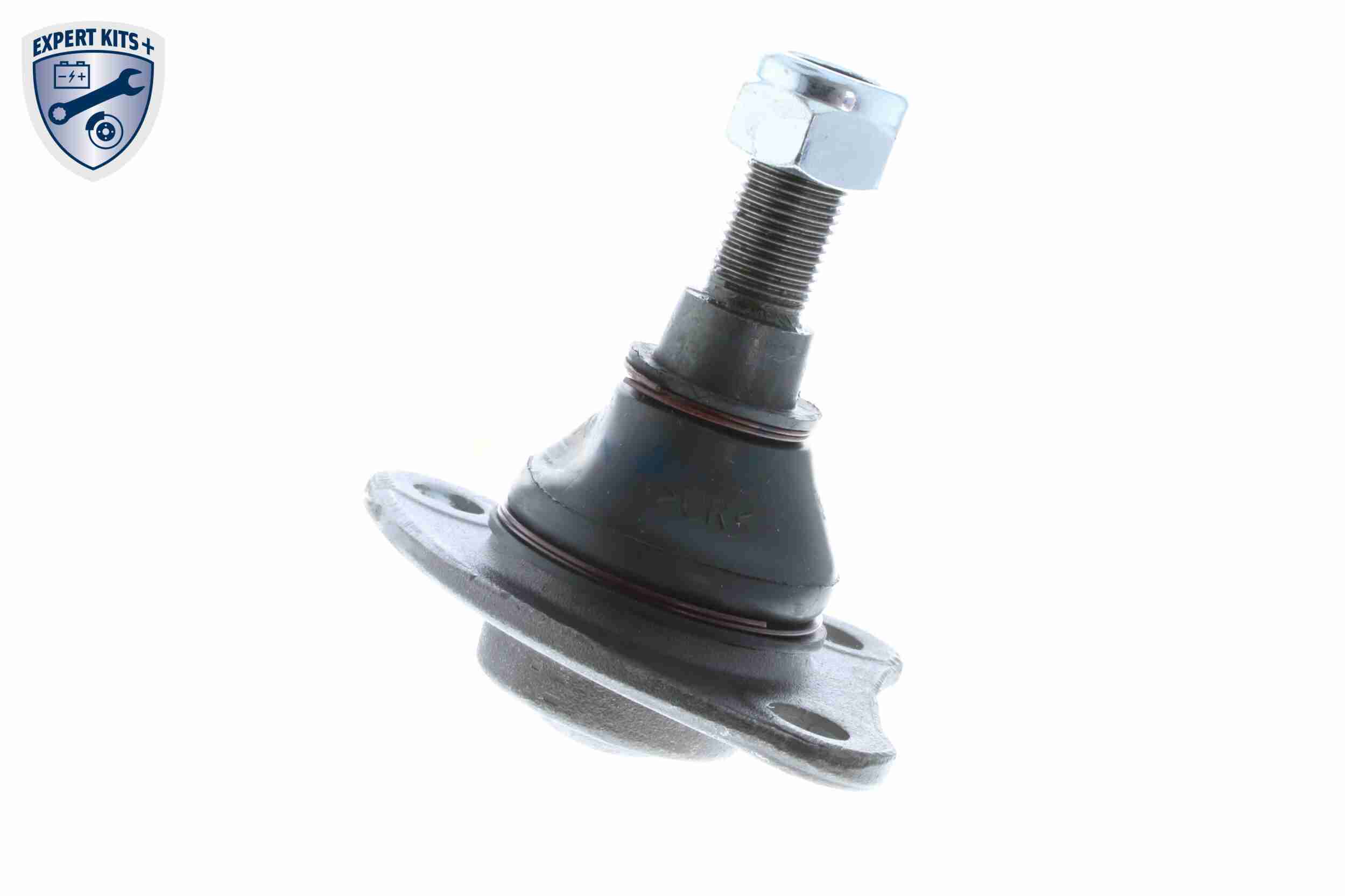 Vaico Fuseekogel V24-7127