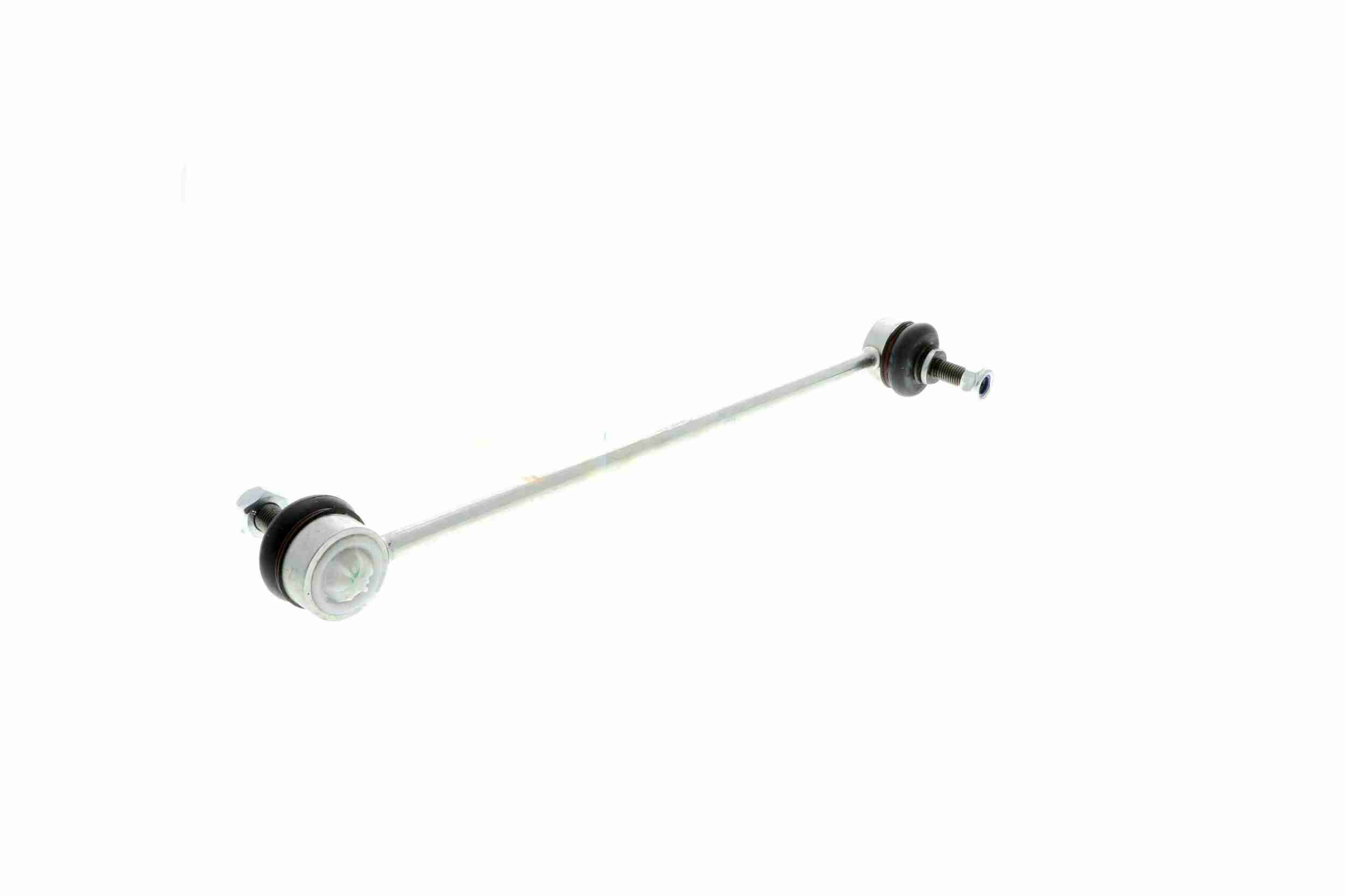 Vaico Stabilisatorstang V24-7130