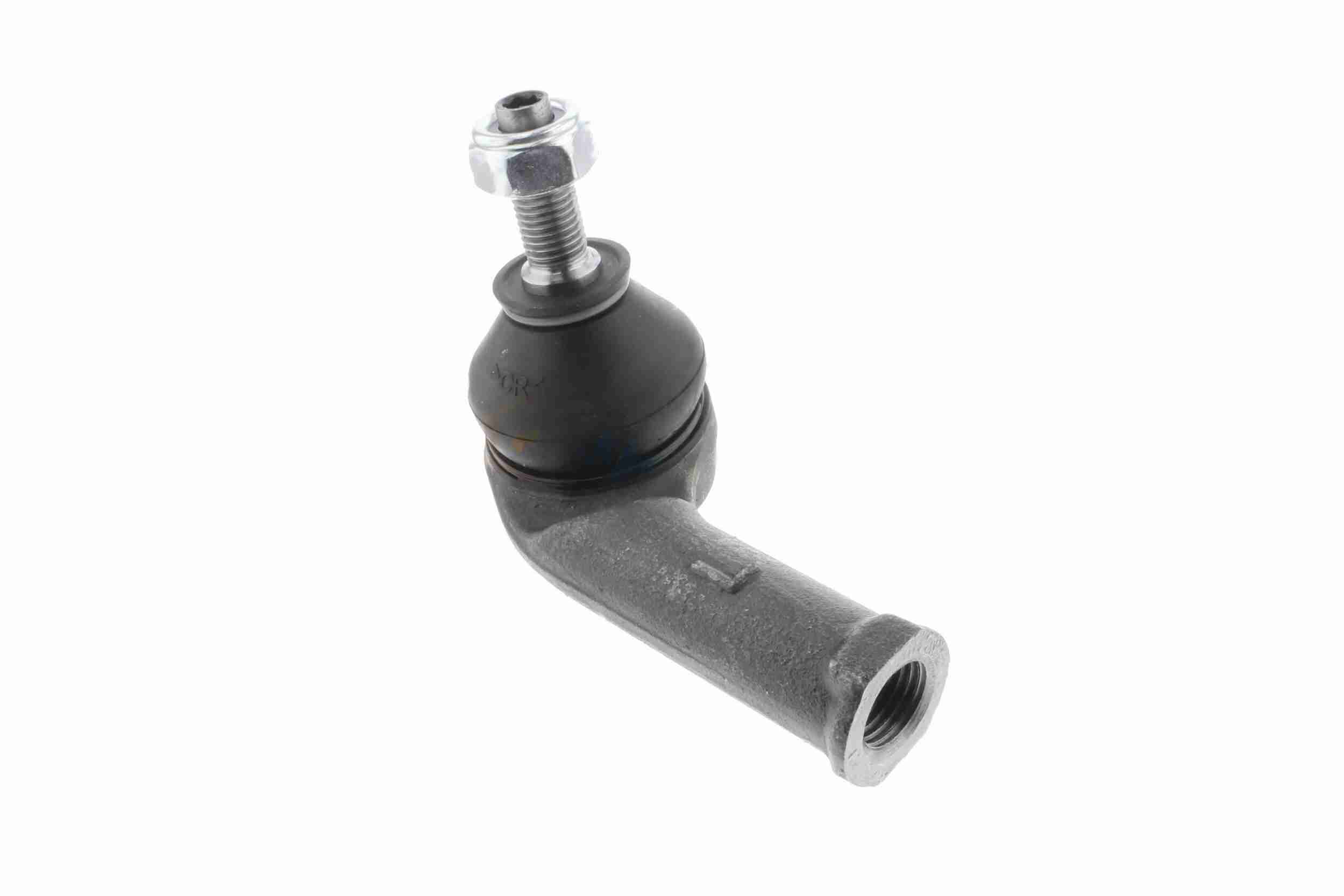 Vaico Spoorstangeind / Stuurkogel V24-7141