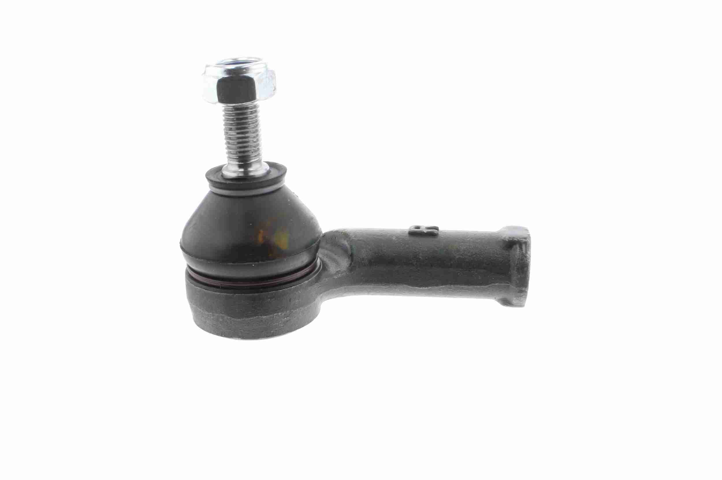 Vaico Spoorstangeind / Stuurkogel V24-7142