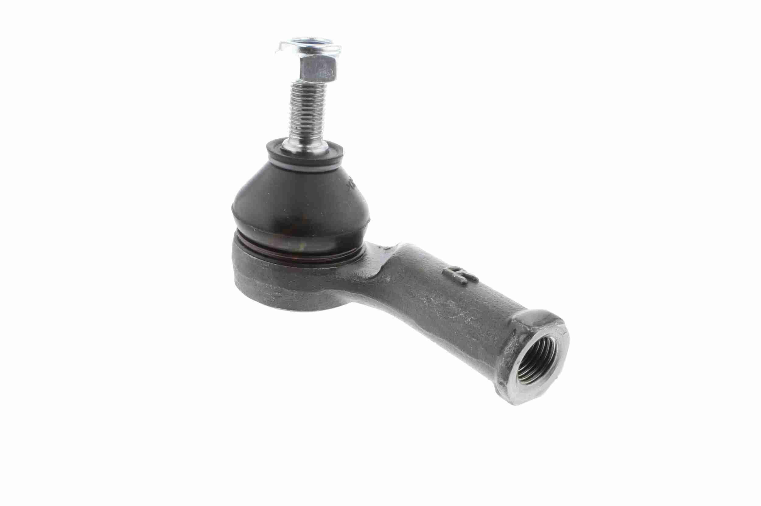 Vaico Spoorstangeind / Stuurkogel V24-7142