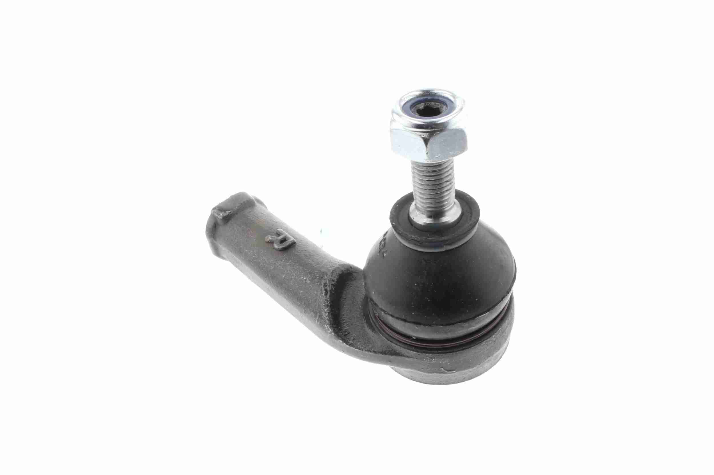 Vaico Spoorstangeind / Stuurkogel V24-7142