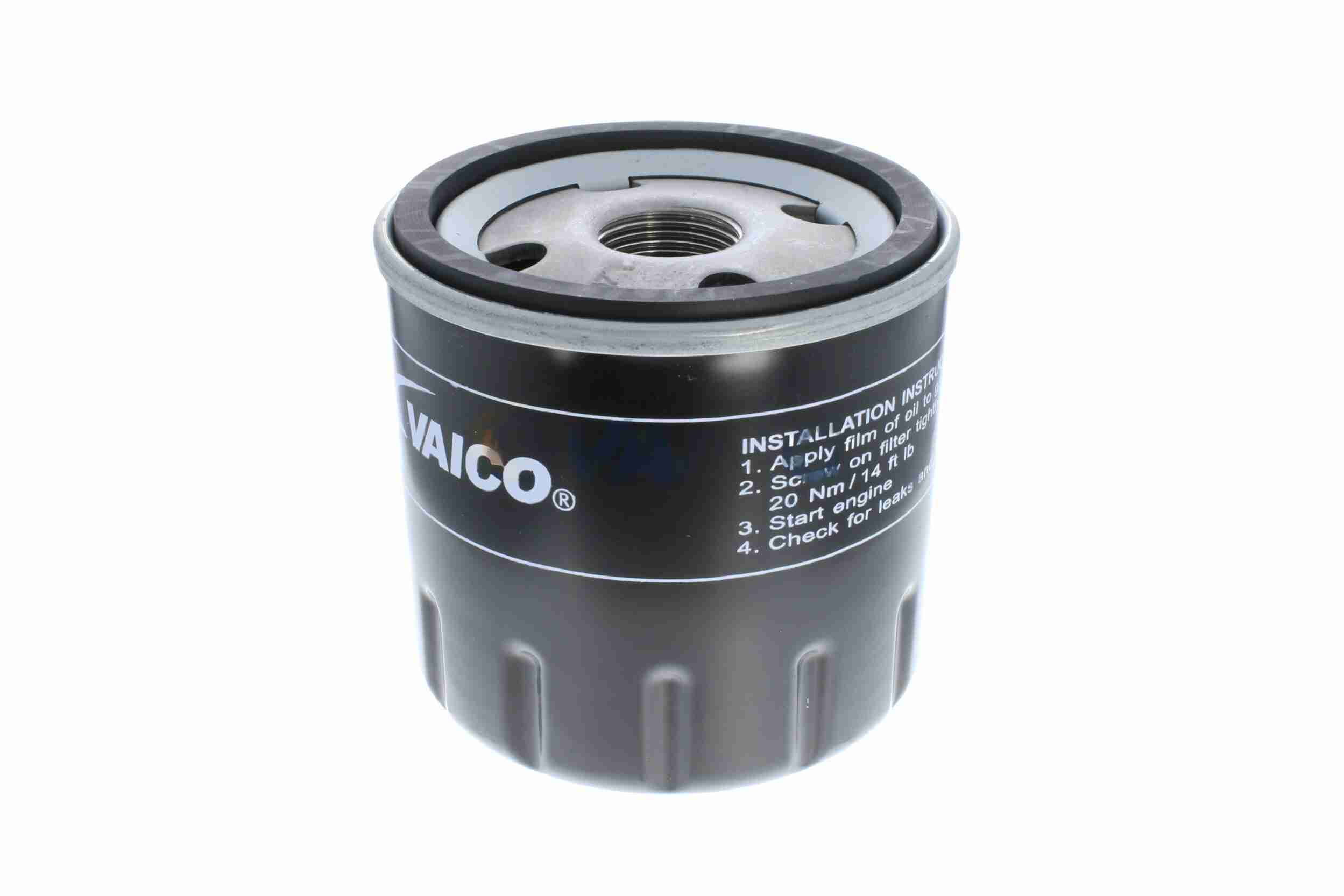 Vaico Oliefilter V24-7178